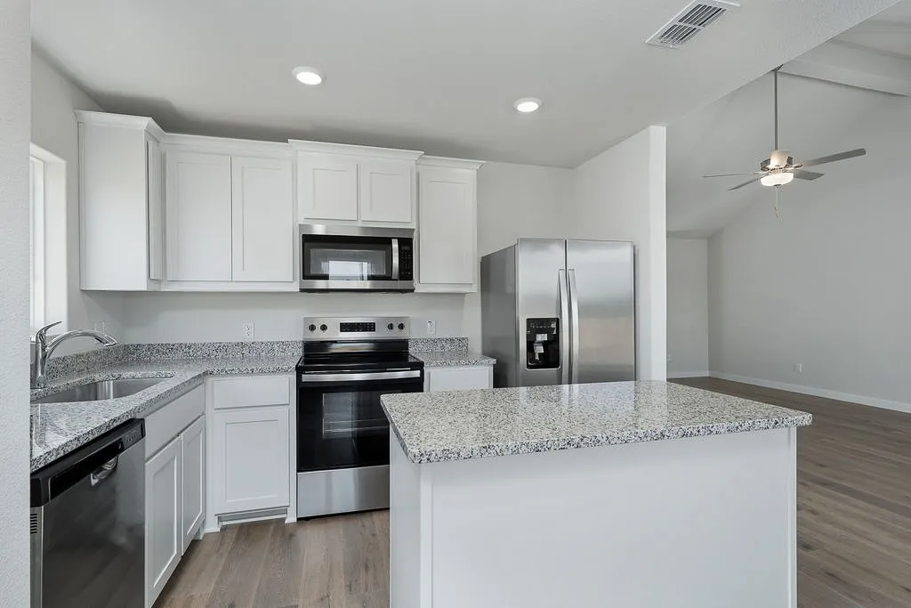 Single Family Residence For Sale in Hunt County , 4704 Fillmore Drive, Greenville, Texas 75401, 3 Bedroom, 2 Bathroom, 2 Garage spaces, 1,600 Sqft, built in 2025, mls#21388901, Real Estate Agent in Greenville, Homes For Sale in Hunt county, Homes For Sale in Greenville, Realtor in Greenville Texas, Real Estate Brokerage Independent Realty Texas, Luminita Cordes Realtor