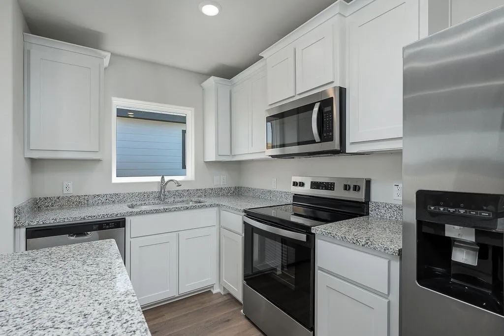 Single Family Residence For Sale in Hunt County , 4704 Fillmore Drive, Greenville, Texas 75401, 3 Bedroom, 2 Bathroom, 2 Garage spaces, 1,600 Sqft, built in 2025, mls#21388901, Real Estate Agent in Greenville, Homes For Sale in Hunt county, Homes For Sale in Greenville, Realtor in Greenville Texas, Real Estate Brokerage Independent Realty Texas, Luminita Cordes Realtor