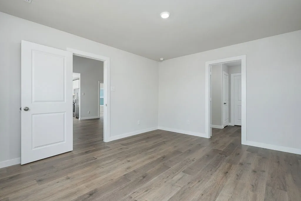 Single Family Residence For Sale in Hunt County , 4912 Fillmore Drive, Greenville, Texas 75401, 3 Bedroom, 2 Bathroom, 2 Garage spaces, 1,600 Sqft, built in 2026, mls#21388903, Real Estate Agent in Greenville, Homes For Sale in Hunt county, Homes For Sale in Greenville, Realtor in Greenville Texas, Real Estate Brokerage Independent Realty Texas, Luminita Cordes Realtor