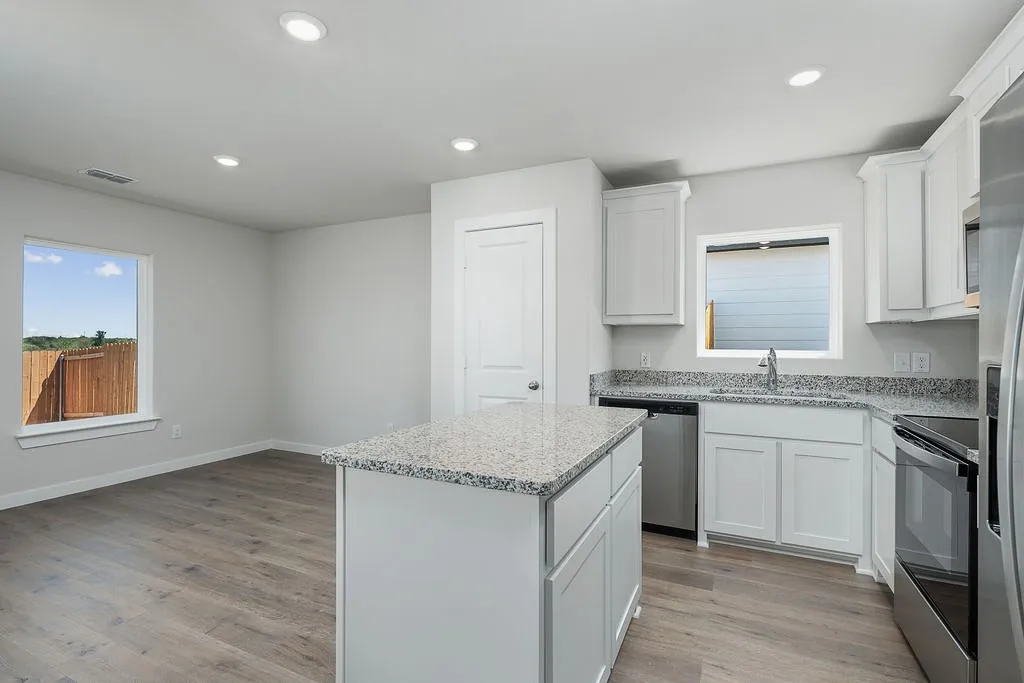 Single Family Residence For Sale in Hunt County , 4912 Fillmore Drive, Greenville, Texas 75401, 3 Bedroom, 2 Bathroom, 2 Garage spaces, 1,600 Sqft, built in 2026, mls#21388903, Real Estate Agent in Greenville, Homes For Sale in Hunt county, Homes For Sale in Greenville, Realtor in Greenville Texas, Real Estate Brokerage Independent Realty Texas, Luminita Cordes Realtor