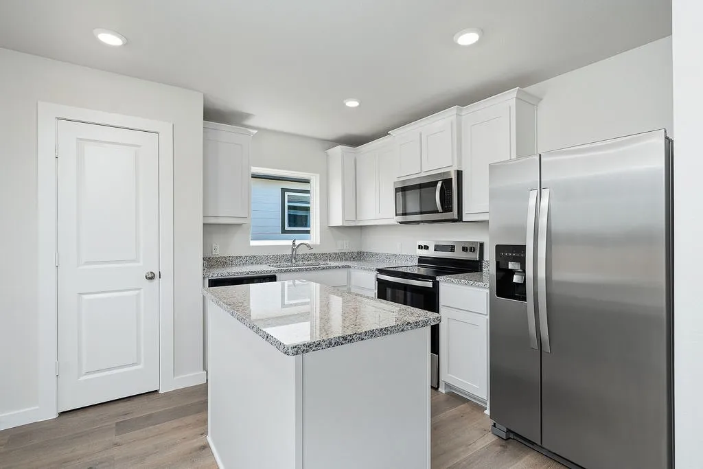 Single Family Residence For Sale in Hunt County , 4912 Fillmore Drive, Greenville, Texas 75401, 3 Bedroom, 2 Bathroom, 2 Garage spaces, 1,600 Sqft, built in 2026, mls#21388903, Real Estate Agent in Greenville, Homes For Sale in Hunt county, Homes For Sale in Greenville, Realtor in Greenville Texas, Real Estate Brokerage Independent Realty Texas, Luminita Cordes Realtor