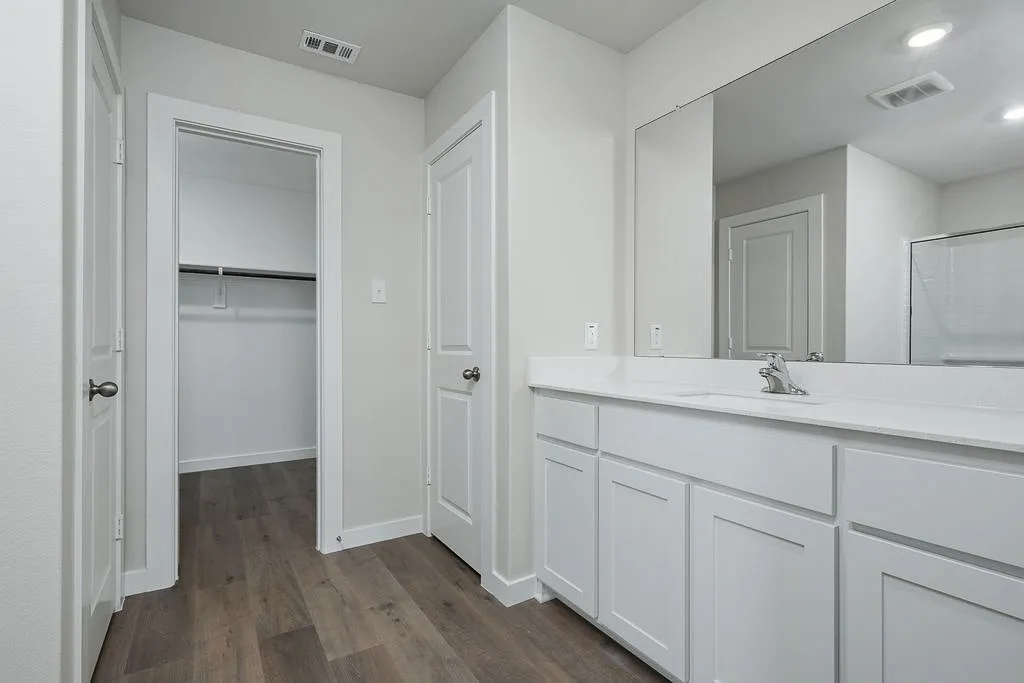 Single Family Residence For Sale in Hunt County , 4912 Fillmore Drive, Greenville, Texas 75401, 3 Bedroom, 2 Bathroom, 2 Garage spaces, 1,600 Sqft, built in 2026, mls#21388903, Real Estate Agent in Greenville, Homes For Sale in Hunt county, Homes For Sale in Greenville, Realtor in Greenville Texas, Real Estate Brokerage Independent Realty Texas, Luminita Cordes Realtor