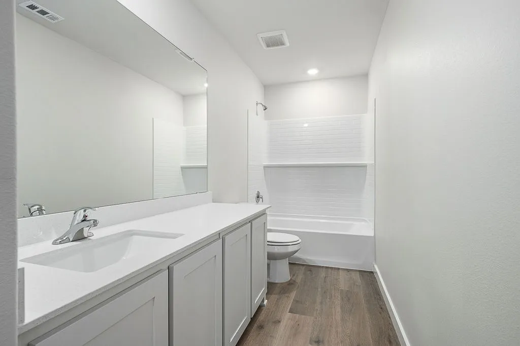 Single Family Residence For Sale in Hunt County , 1208 Reed Street, Greenville, Texas 75401, 3 Bedroom, 3 Bathroom, 2 Garage spaces, 1,627 Sqft, built in 2026, mls#21388904, Real Estate Agent in Greenville, Homes For Sale in Hunt county, Homes For Sale in Greenville, Realtor in Greenville Texas, Real Estate Brokerage Independent Realty Texas, Luminita Cordes Realtor