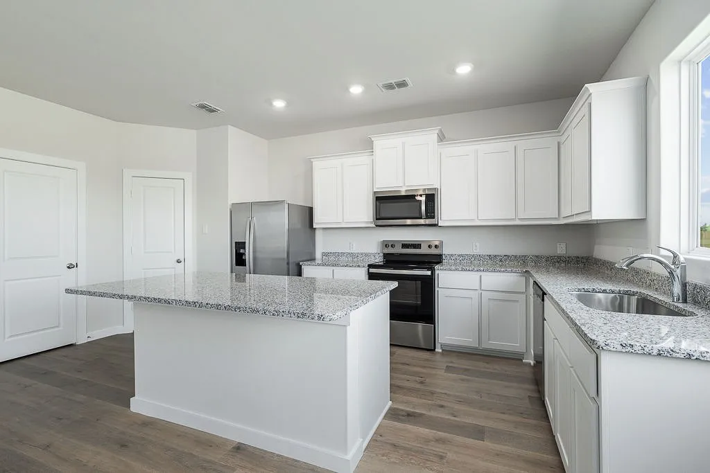 Single Family Residence For Sale in Hunt County , 1208 Reed Street, Greenville, Texas 75401, 3 Bedroom, 3 Bathroom, 2 Garage spaces, 1,627 Sqft, built in 2026, mls#21388904, Real Estate Agent in Greenville, Homes For Sale in Hunt county, Homes For Sale in Greenville, Realtor in Greenville Texas, Real Estate Brokerage Independent Realty Texas, Luminita Cordes Realtor