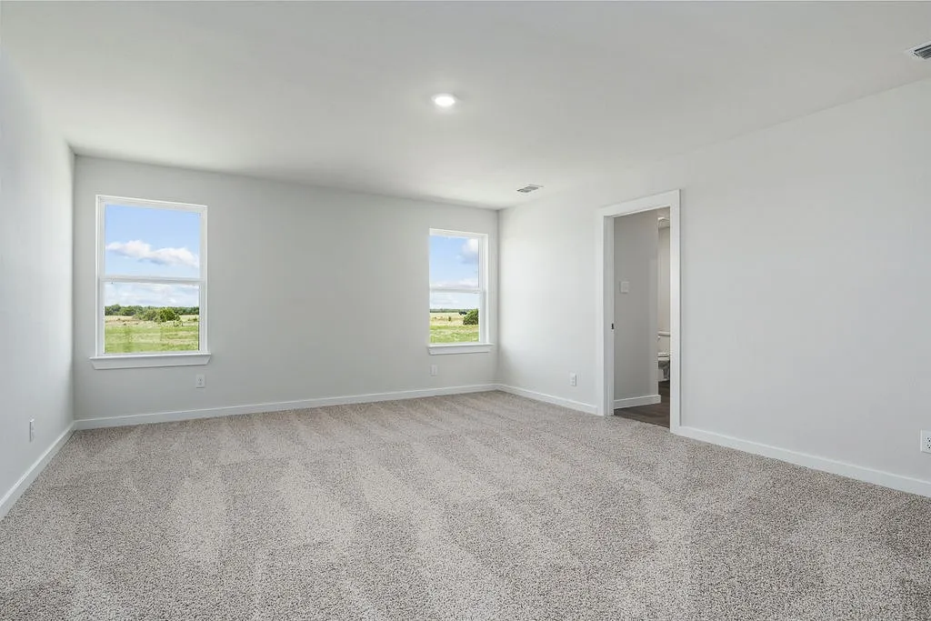 Single Family Residence For Sale in Hunt County , 1208 Reed Street, Greenville, Texas 75401, 3 Bedroom, 3 Bathroom, 2 Garage spaces, 1,627 Sqft, built in 2026, mls#21388904, Real Estate Agent in Greenville, Homes For Sale in Hunt county, Homes For Sale in Greenville, Realtor in Greenville Texas, Real Estate Brokerage Independent Realty Texas, Luminita Cordes Realtor