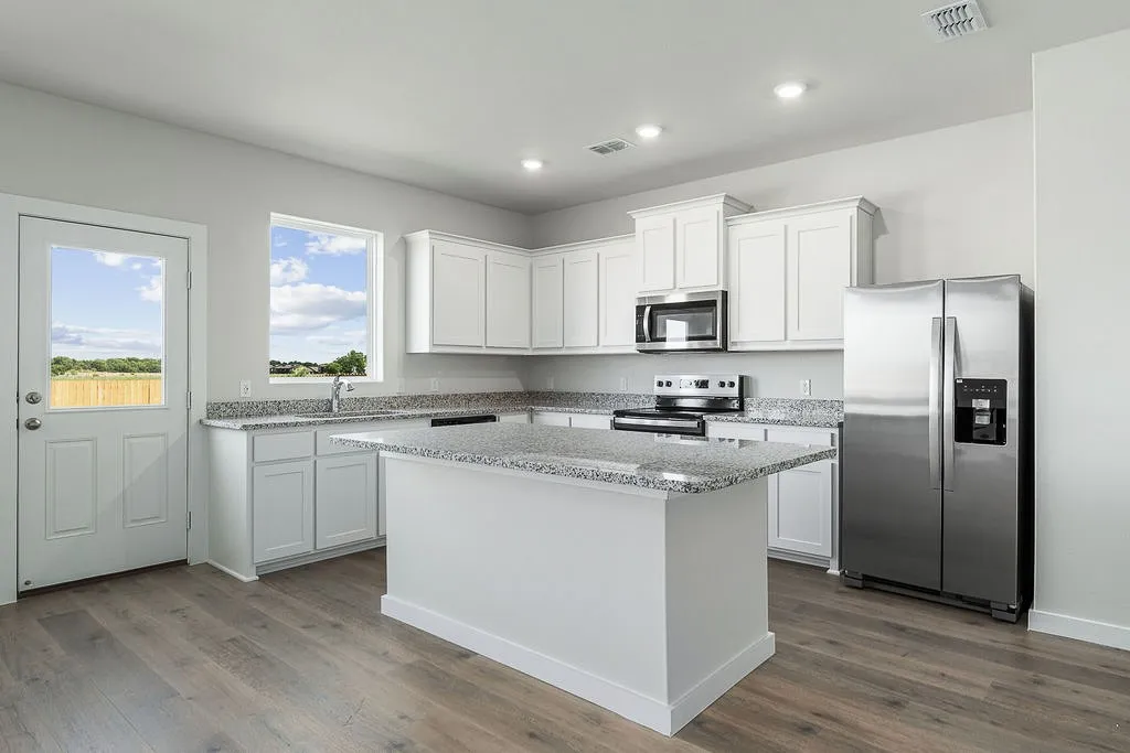 Single Family Residence For Sale in Hunt County , 5003 Delano Street, Greenville, Texas 75401, 3 Bedroom, 3 Bathroom, 2 Garage spaces, 1,627 Sqft, built in 2026, mls#21388905, Real Estate Agent in Greenville, Homes For Sale in Hunt county, Homes For Sale in Greenville, Realtor in Greenville Texas, Real Estate Brokerage Independent Realty Texas, Luminita Cordes Realtor