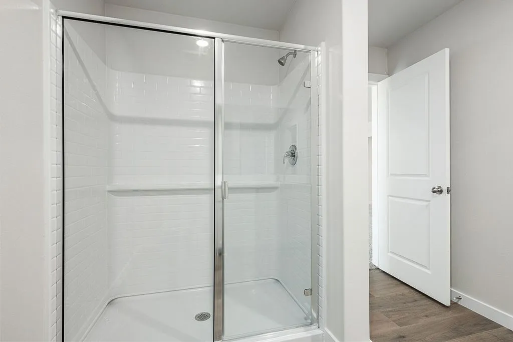 Single Family Residence For Sale in Hunt County , 5003 Delano Street, Greenville, Texas 75401, 3 Bedroom, 3 Bathroom, 2 Garage spaces, 1,627 Sqft, built in 2026, mls#21388905, Real Estate Agent in Greenville, Homes For Sale in Hunt county, Homes For Sale in Greenville, Realtor in Greenville Texas, Real Estate Brokerage Independent Realty Texas, Luminita Cordes Realtor