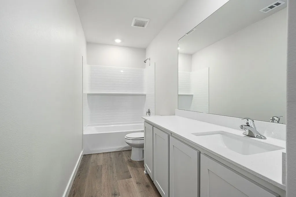 Single Family Residence For Sale in Hunt County , 5003 Delano Street, Greenville, Texas 75401, 3 Bedroom, 3 Bathroom, 2 Garage spaces, 1,627 Sqft, built in 2026, mls#21388905, Real Estate Agent in Greenville, Homes For Sale in Hunt county, Homes For Sale in Greenville, Realtor in Greenville Texas, Real Estate Brokerage Independent Realty Texas, Luminita Cordes Realtor