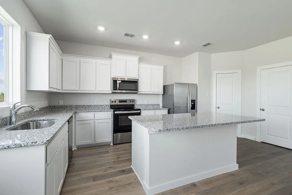Single Family Residence For Sale in Hunt County , 5003 Delano Street, Greenville, Texas 75401, 3 Bedroom, 3 Bathroom, 2 Garage spaces, 1,627 Sqft, built in 2026, mls#21388905, Real Estate Agent in Greenville, Homes For Sale in Hunt county, Homes For Sale in Greenville, Realtor in Greenville Texas, Real Estate Brokerage Independent Realty Texas, Luminita Cordes Realtor