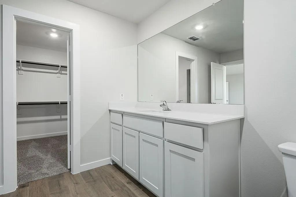 Single Family Residence For Sale in Hunt County , 5003 Delano Street, Greenville, Texas 75401, 3 Bedroom, 3 Bathroom, 2 Garage spaces, 1,627 Sqft, built in 2026, mls#21388905, Real Estate Agent in Greenville, Homes For Sale in Hunt county, Homes For Sale in Greenville, Realtor in Greenville Texas, Real Estate Brokerage Independent Realty Texas, Luminita Cordes Realtor