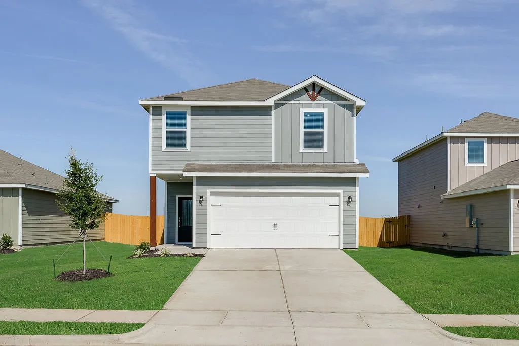 Single Family Residence For Sale in Hunt County , 5003 Delano Street, Greenville, Texas 75401, 3 Bedroom, 3 Bathroom, 2 Garage spaces, 1,627 Sqft, built in 2026, mls#21388905, Real Estate Agent in Greenville, Homes For Sale in Hunt county, Homes For Sale in Greenville, Realtor in Greenville Texas, Real Estate Brokerage Independent Realty Texas, Luminita Cordes Realtor
