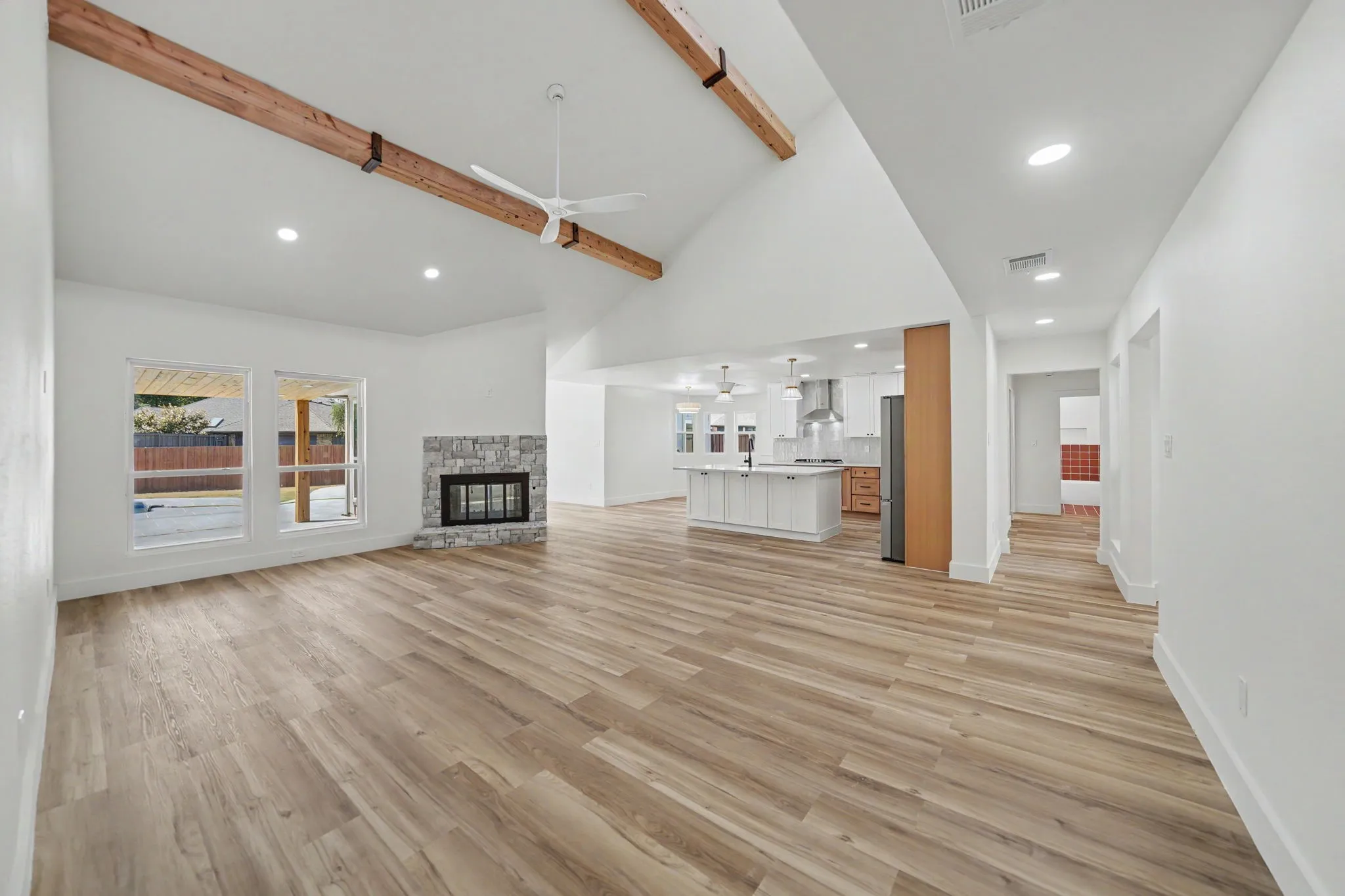 Single Family Residence For Rent in Collin County , 4001 Bullock Drive, Plano, Texas 75023, 5 Bedroom, 4 Bathroom, 2 Garage spaces, 2,686 Sqft, built in 1978, mls#21388899, Real Estate Agent in Plano, Homes For Rent in Collin county, Homes For Rent in Plano, Realtor in Plano Texas, Real Estate Brokerage Independent Realty Texas, Luminita Cordes Realtor