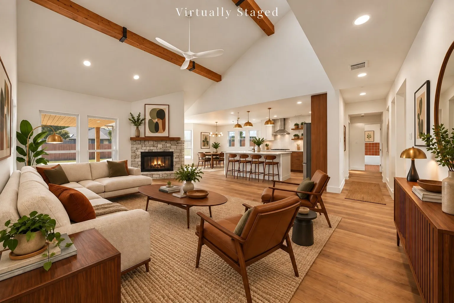 Single Family Residence For Rent in Collin County , 4001 Bullock Drive, Plano, Texas 75023, 5 Bedroom, 4 Bathroom, 2 Garage spaces, 2,686 Sqft, built in 1978, mls#21388899, Real Estate Agent in Plano, Homes For Rent in Collin county, Homes For Rent in Plano, Realtor in Plano Texas, Real Estate Brokerage Independent Realty Texas, Luminita Cordes Realtor