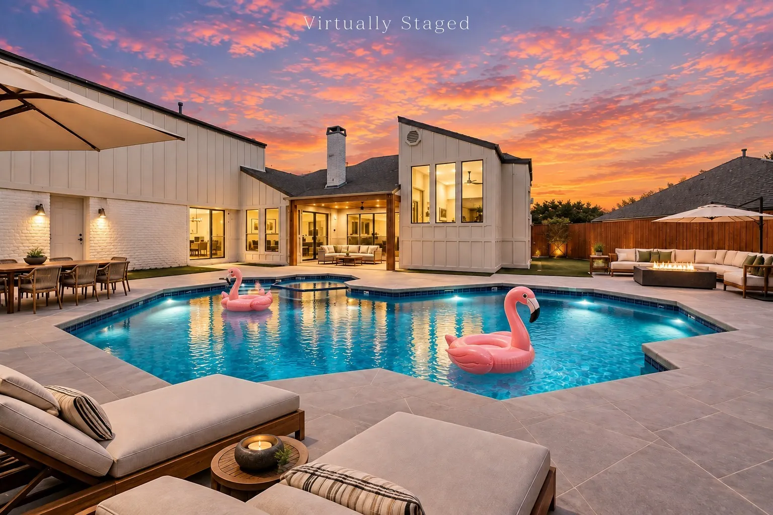 Single Family Residence For Rent in Collin County , 4001 Bullock Drive, Plano, Texas 75023, 5 Bedroom, 4 Bathroom, 2 Garage spaces, 2,686 Sqft, built in 1978, mls#21388899, Real Estate Agent in Plano, Homes For Rent in Collin county, Homes For Rent in Plano, Realtor in Plano Texas, Real Estate Brokerage Independent Realty Texas, Luminita Cordes Realtor