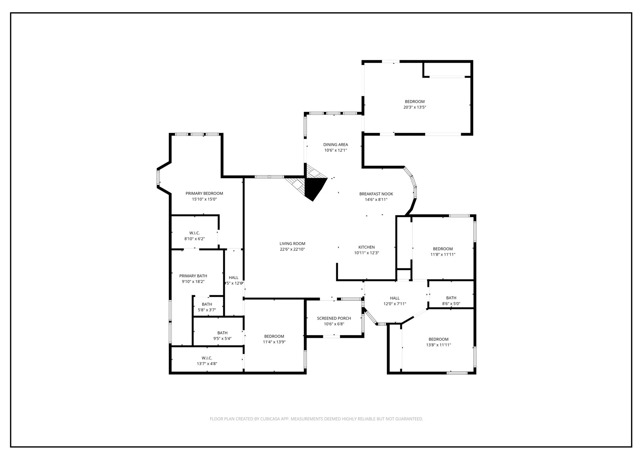 Single Family Residence For Rent in Collin County , 4001 Bullock Drive, Plano, Texas 75023, 5 Bedroom, 4 Bathroom, 2 Garage spaces, 2,686 Sqft, built in 1978, mls#21388899, Real Estate Agent in Plano, Homes For Rent in Collin county, Homes For Rent in Plano, Realtor in Plano Texas, Real Estate Brokerage Independent Realty Texas, Luminita Cordes Realtor