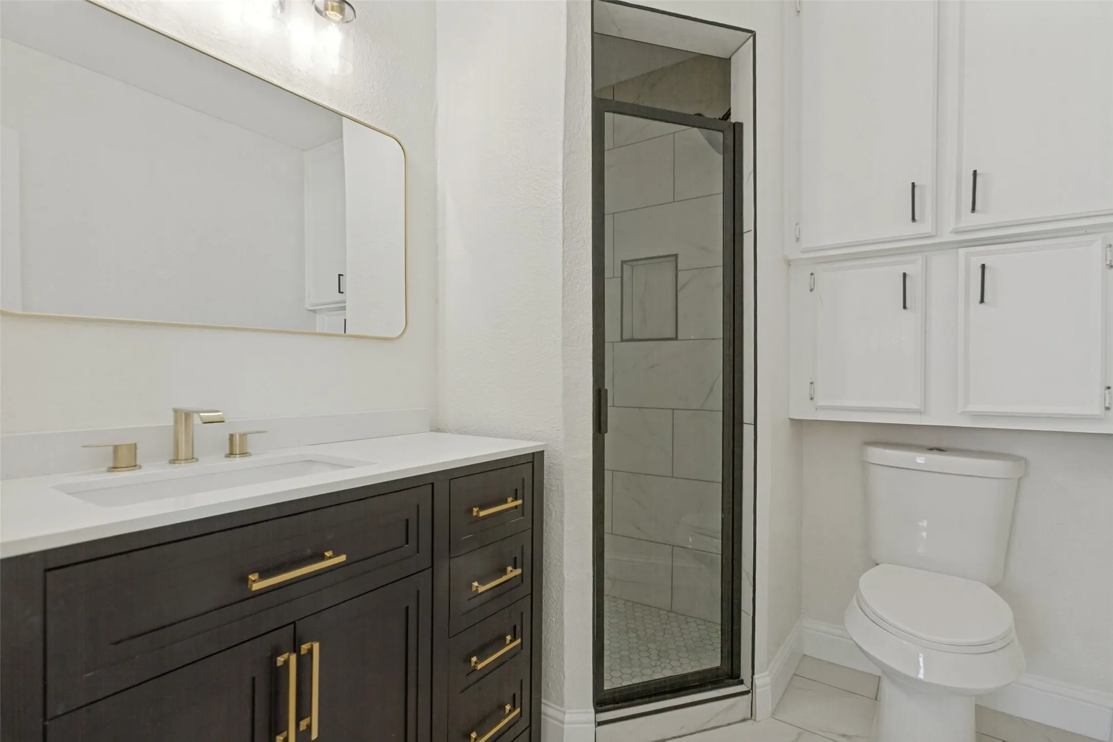 Single Family Residence For Sale in Dallas County , 1503 Richland Drive, Richardson, Texas 75081, 4 Bedroom, 2 Bathroom, 2 Garage spaces, 2,172 Sqft, built in 1973, mls#21388849, Real Estate Agent in Richardson, Homes For Sale in Dallas county, Homes For Sale in Richardson, Realtor in Richardson Texas, Real Estate Brokerage Independent Realty Texas, Luminita Cordes Realtor
