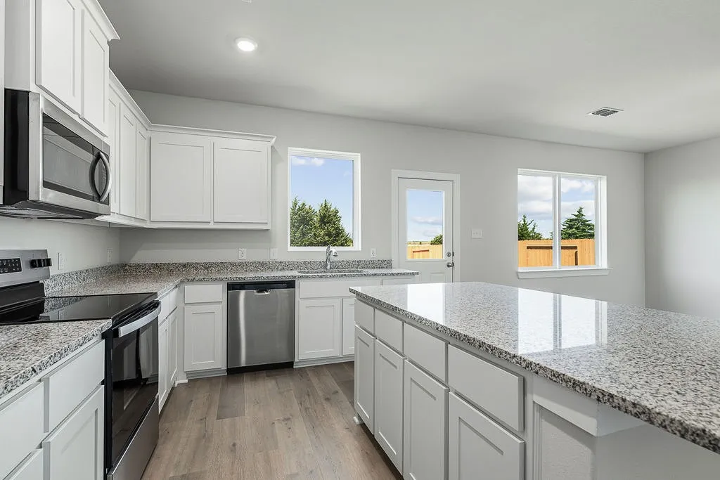 Single Family Residence For Sale in Hunt County , 1302 Reed Street, Greenville, Texas 75401, 3 Bedroom, 3 Bathroom, 2 Garage spaces, 1,627 Sqft, built in 2026, mls#21388908, Real Estate Agent in Greenville, Homes For Sale in Hunt county, Homes For Sale in Greenville, Realtor in Greenville Texas, Real Estate Brokerage Independent Realty Texas, Luminita Cordes Realtor