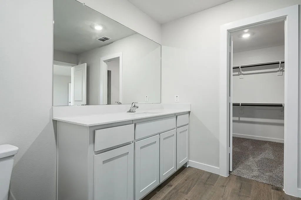 Single Family Residence For Sale in Hunt County , 1302 Reed Street, Greenville, Texas 75401, 3 Bedroom, 3 Bathroom, 2 Garage spaces, 1,627 Sqft, built in 2026, mls#21388908, Real Estate Agent in Greenville, Homes For Sale in Hunt county, Homes For Sale in Greenville, Realtor in Greenville Texas, Real Estate Brokerage Independent Realty Texas, Luminita Cordes Realtor