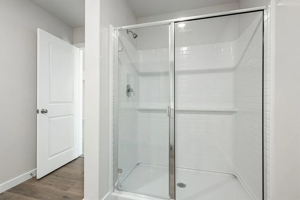 Single Family Residence For Sale in Hunt County , 1302 Reed Street, Greenville, Texas 75401, 3 Bedroom, 3 Bathroom, 2 Garage spaces, 1,627 Sqft, built in 2026, mls#21388908, Real Estate Agent in Greenville, Homes For Sale in Hunt county, Homes For Sale in Greenville, Realtor in Greenville Texas, Real Estate Brokerage Independent Realty Texas, Luminita Cordes Realtor