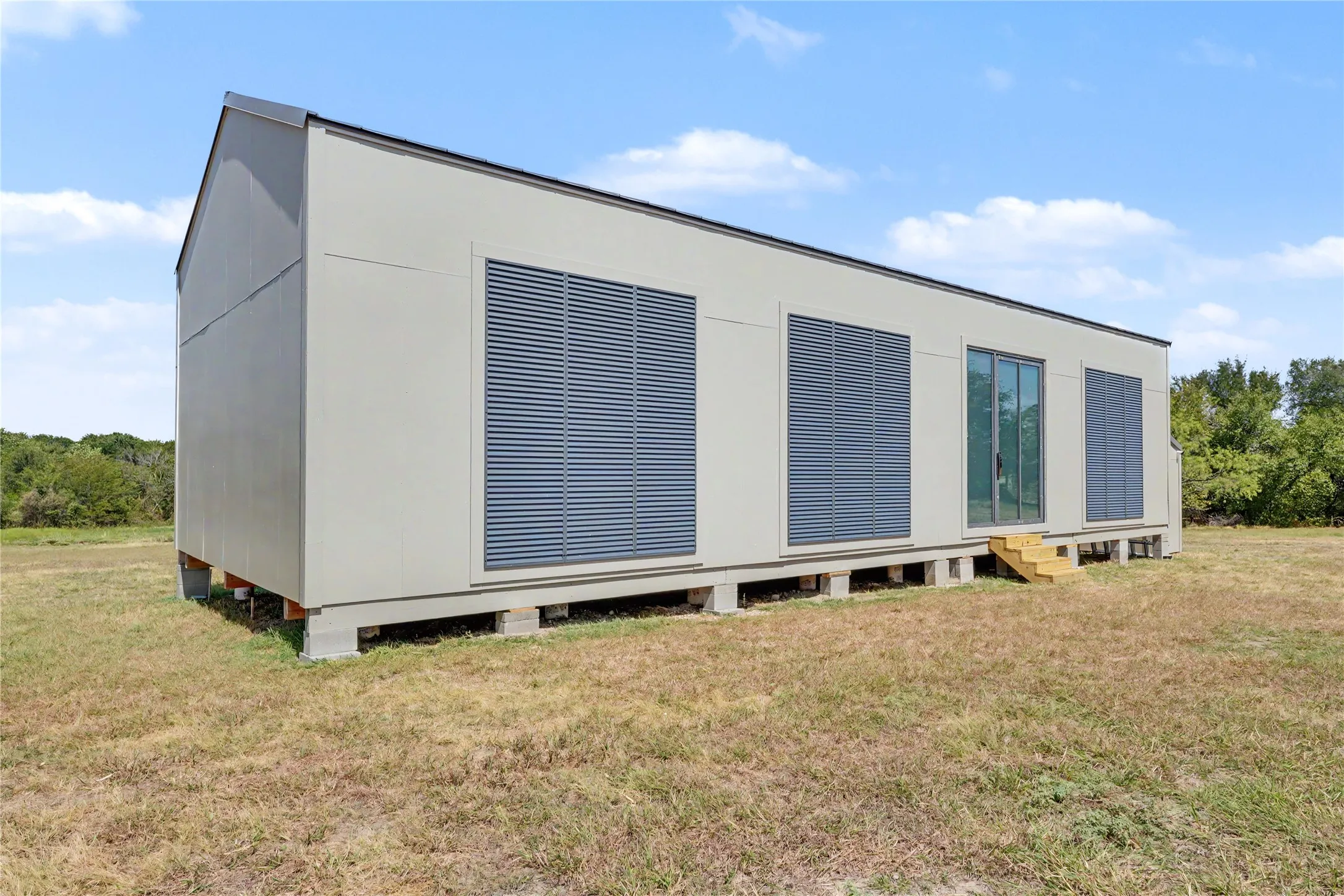Improved Land For Sale in Hill County , 6927 State Highway 22, Bynum, Texas 76631, 0, 0, Garage spaces, 0 Sqft, built in 0, mls#21388880, Real Estate Agent in Bynum, Homes For Sale in Hill county, Homes For Sale in Bynum, Realtor in Bynum Texas, Real Estate Brokerage Independent Realty Texas, Luminita Cordes Realtor