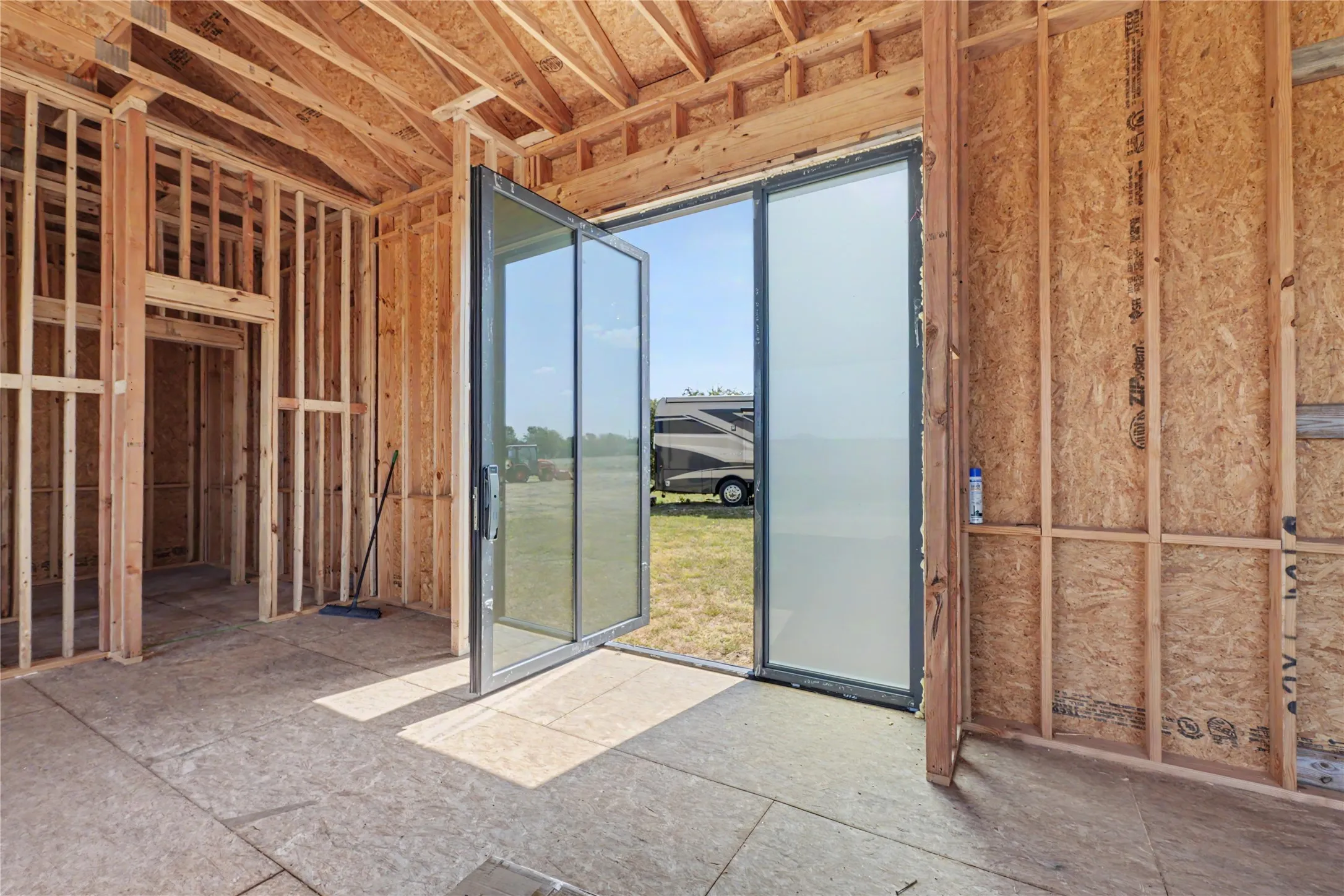 Improved Land For Sale in Hill County , 6927 State Highway 22, Bynum, Texas 76631, 0, 0, Garage spaces, 0 Sqft, built in 0, mls#21388880, Real Estate Agent in Bynum, Homes For Sale in Hill county, Homes For Sale in Bynum, Realtor in Bynum Texas, Real Estate Brokerage Independent Realty Texas, Luminita Cordes Realtor