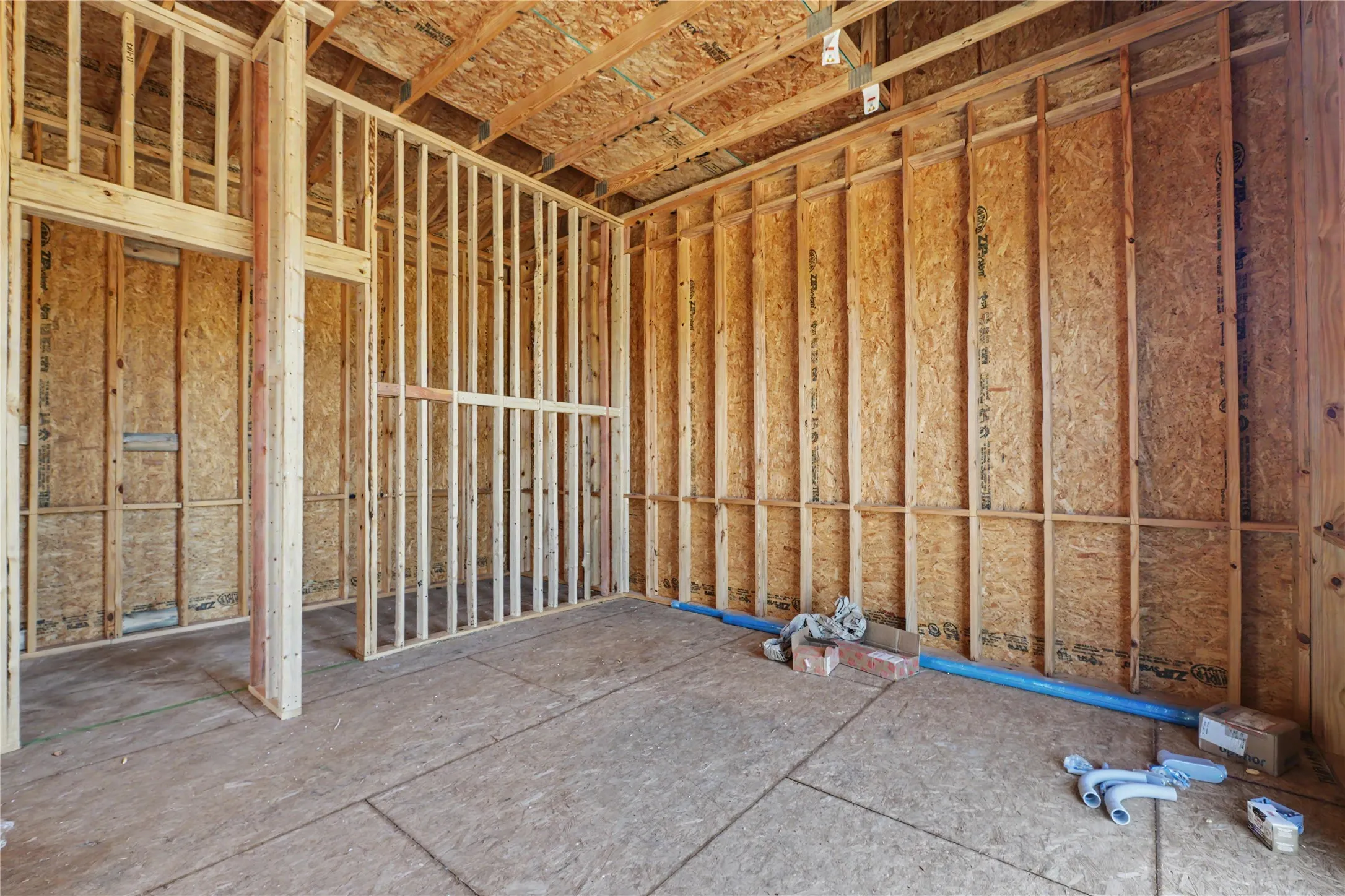 Improved Land For Sale in Hill County , 6927 State Highway 22, Bynum, Texas 76631, 0, 0, Garage spaces, 0 Sqft, built in 0, mls#21388880, Real Estate Agent in Bynum, Homes For Sale in Hill county, Homes For Sale in Bynum, Realtor in Bynum Texas, Real Estate Brokerage Independent Realty Texas, Luminita Cordes Realtor