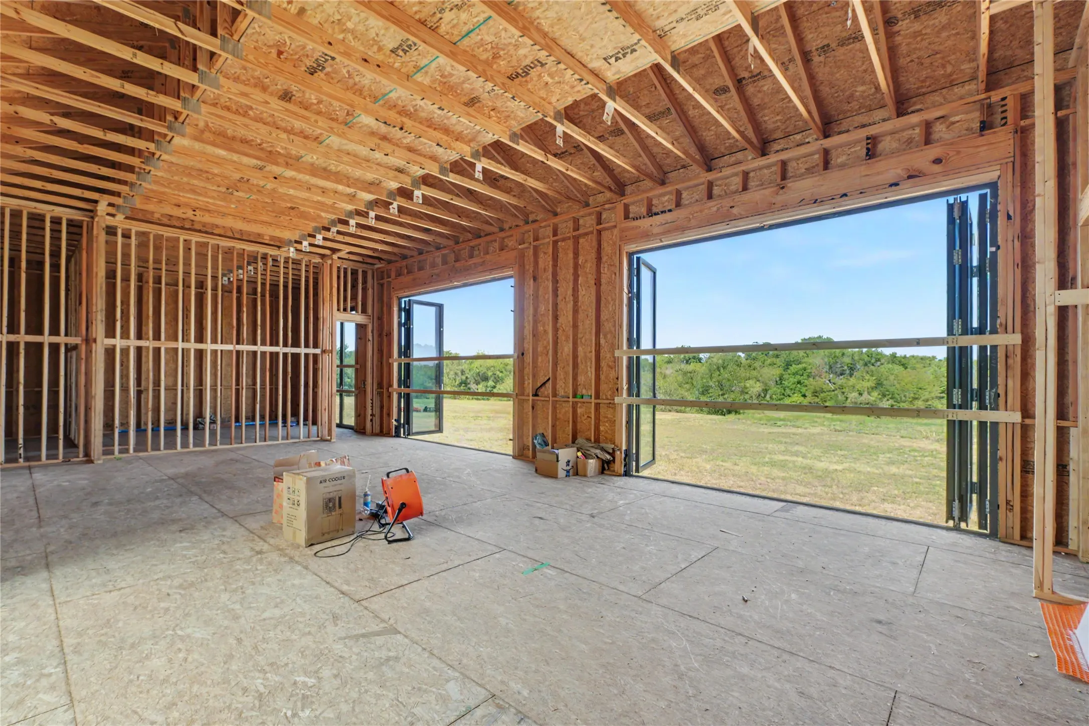 Improved Land For Sale in Hill County , 6927 State Highway 22, Bynum, Texas 76631, 0, 0, Garage spaces, 0 Sqft, built in 0, mls#21388880, Real Estate Agent in Bynum, Homes For Sale in Hill county, Homes For Sale in Bynum, Realtor in Bynum Texas, Real Estate Brokerage Independent Realty Texas, Luminita Cordes Realtor