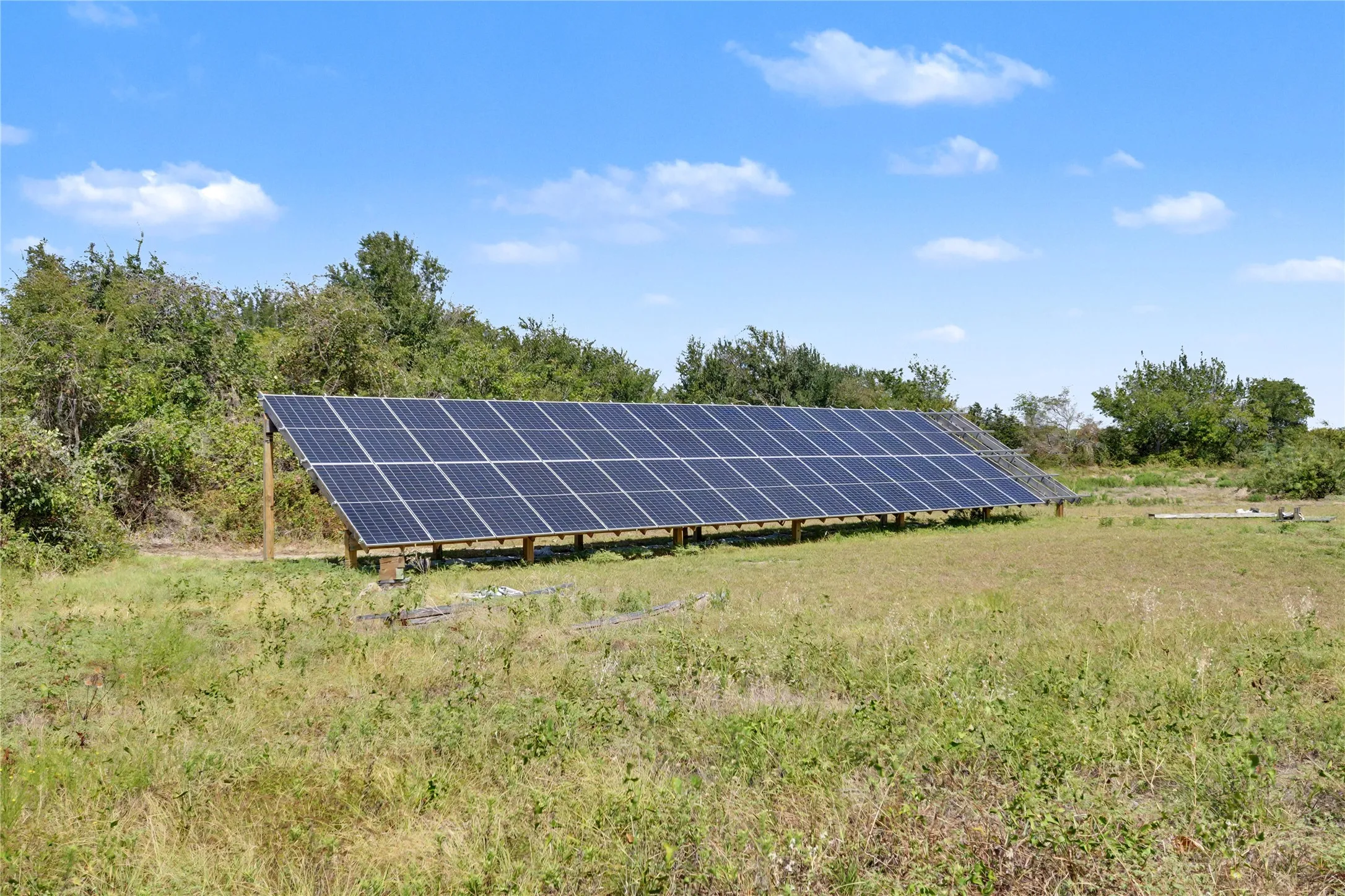 Improved Land For Sale in Hill County , 6927 State Highway 22, Bynum, Texas 76631, 0, 0, Garage spaces, 0 Sqft, built in 0, mls#21388880, Real Estate Agent in Bynum, Homes For Sale in Hill county, Homes For Sale in Bynum, Realtor in Bynum Texas, Real Estate Brokerage Independent Realty Texas, Luminita Cordes Realtor