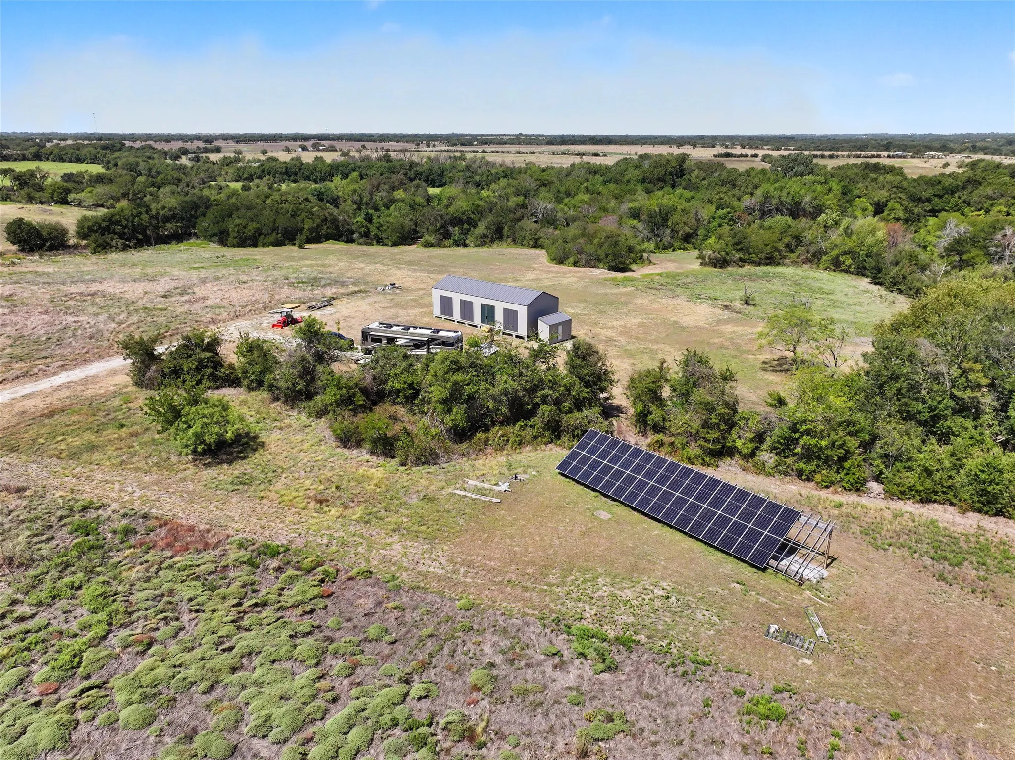 Improved Land For Sale in Hill County , 6927 State Highway 22, Bynum, Texas 76631, 0, 0, Garage spaces, 0 Sqft, built in 0, mls#21388880, Real Estate Agent in Bynum, Homes For Sale in Hill county, Homes For Sale in Bynum, Realtor in Bynum Texas, Real Estate Brokerage Independent Realty Texas, Luminita Cordes Realtor