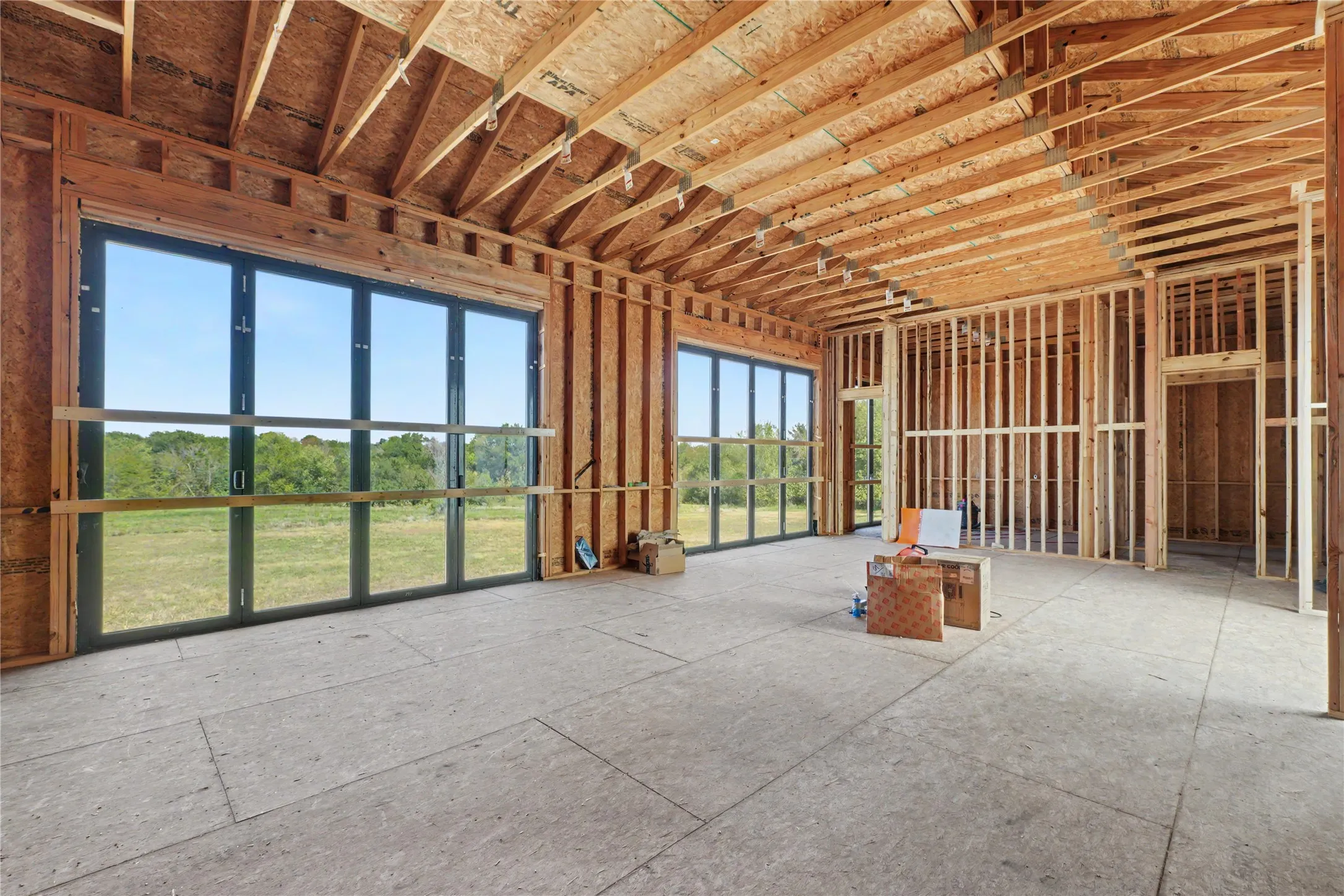 Improved Land For Sale in Hill County , 6927 State Highway 22, Bynum, Texas 76631, 0, 0, Garage spaces, 0 Sqft, built in 0, mls#21388880, Real Estate Agent in Bynum, Homes For Sale in Hill county, Homes For Sale in Bynum, Realtor in Bynum Texas, Real Estate Brokerage Independent Realty Texas, Luminita Cordes Realtor