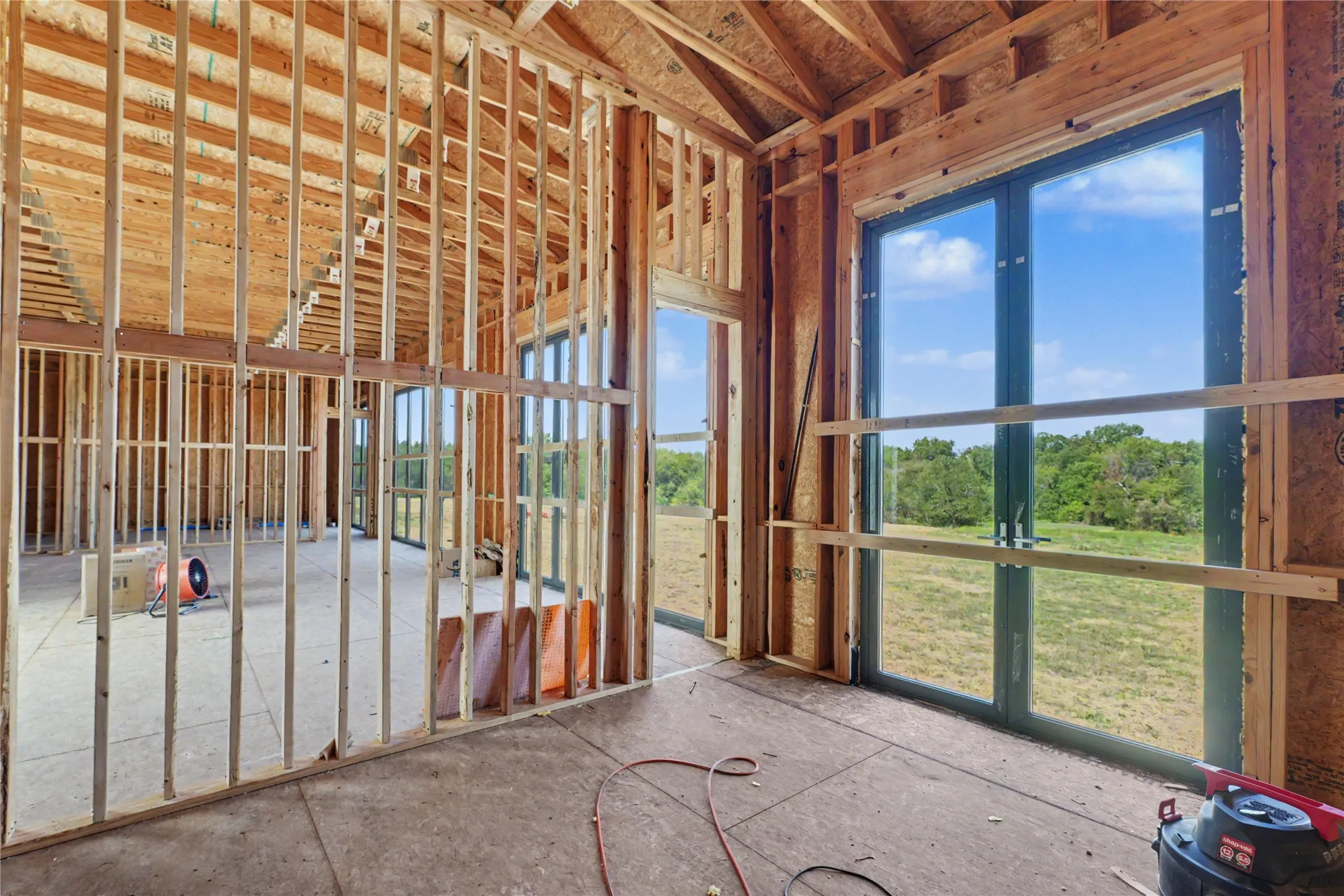 Improved Land For Sale in Hill County , 6927 State Highway 22, Bynum, Texas 76631, 0, 0, Garage spaces, 0 Sqft, built in 0, mls#21388880, Real Estate Agent in Bynum, Homes For Sale in Hill county, Homes For Sale in Bynum, Realtor in Bynum Texas, Real Estate Brokerage Independent Realty Texas, Luminita Cordes Realtor