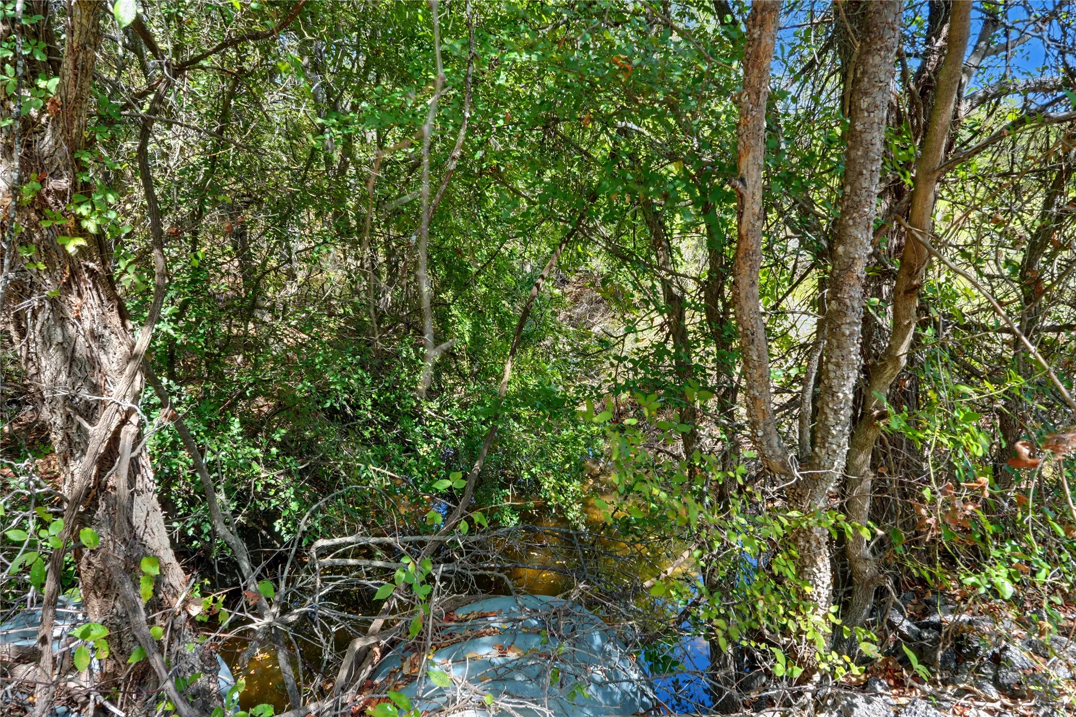 Improved Land For Sale in Hill County , 6927 State Highway 22, Bynum, Texas 76631, 0, 0, Garage spaces, 0 Sqft, built in 0, mls#21388880, Real Estate Agent in Bynum, Homes For Sale in Hill county, Homes For Sale in Bynum, Realtor in Bynum Texas, Real Estate Brokerage Independent Realty Texas, Luminita Cordes Realtor