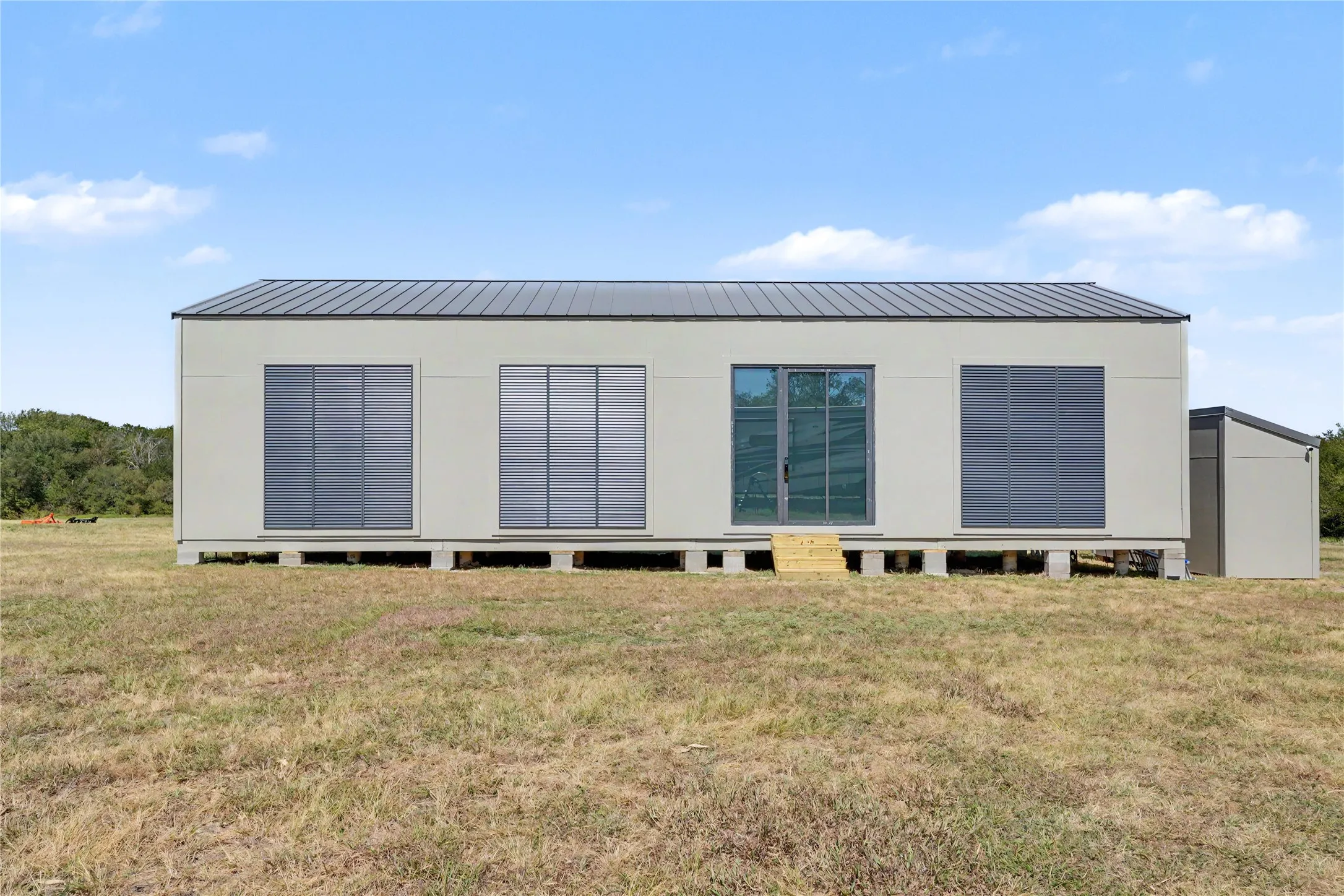 Improved Land For Sale in Hill County , 6927 State Highway 22, Bynum, Texas 76631, 0, 0, Garage spaces, 0 Sqft, built in 0, mls#21388880, Real Estate Agent in Bynum, Homes For Sale in Hill county, Homes For Sale in Bynum, Realtor in Bynum Texas, Real Estate Brokerage Independent Realty Texas, Luminita Cordes Realtor
