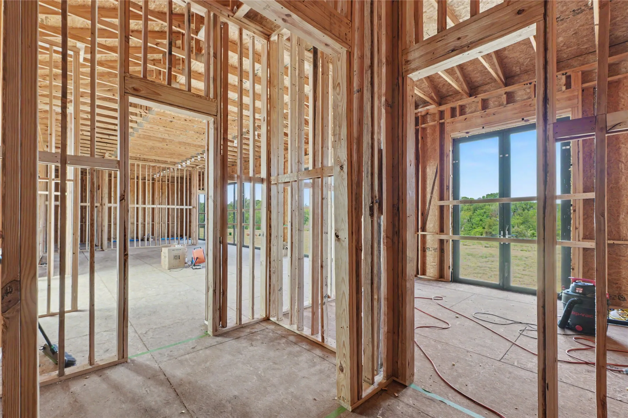 Improved Land For Sale in Hill County , 6927 State Highway 22, Bynum, Texas 76631, 0, 0, Garage spaces, 0 Sqft, built in 0, mls#21388880, Real Estate Agent in Bynum, Homes For Sale in Hill county, Homes For Sale in Bynum, Realtor in Bynum Texas, Real Estate Brokerage Independent Realty Texas, Luminita Cordes Realtor