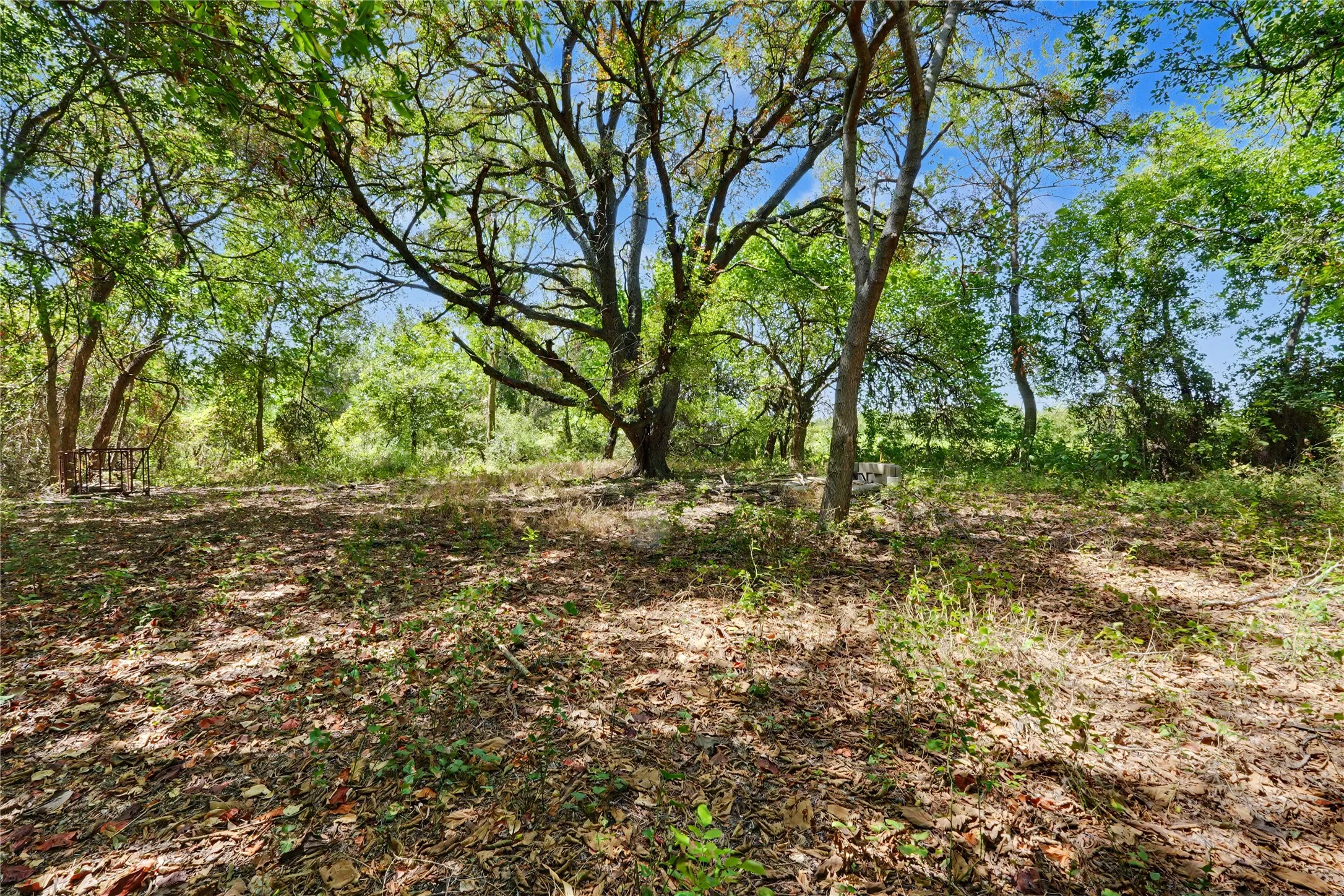 Improved Land For Sale in Hill County , 6927 State Highway 22, Bynum, Texas 76631, 0, 0, Garage spaces, 0 Sqft, built in 0, mls#21388880, Real Estate Agent in Bynum, Homes For Sale in Hill county, Homes For Sale in Bynum, Realtor in Bynum Texas, Real Estate Brokerage Independent Realty Texas, Luminita Cordes Realtor
