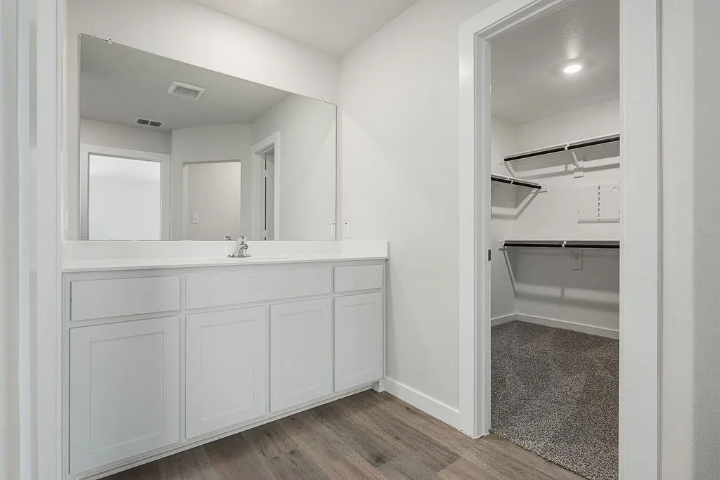 Single Family Residence For Sale in Hunt County , 4910 Fillmore Drive, Greenville, Texas 75401, 4 Bedroom, 2 Bathroom, 2 Garage spaces, 1,724 Sqft, built in 2025, mls#21388909, Real Estate Agent in Greenville, Homes For Sale in Hunt county, Homes For Sale in Greenville, Realtor in Greenville Texas, Real Estate Brokerage Independent Realty Texas, Luminita Cordes Realtor