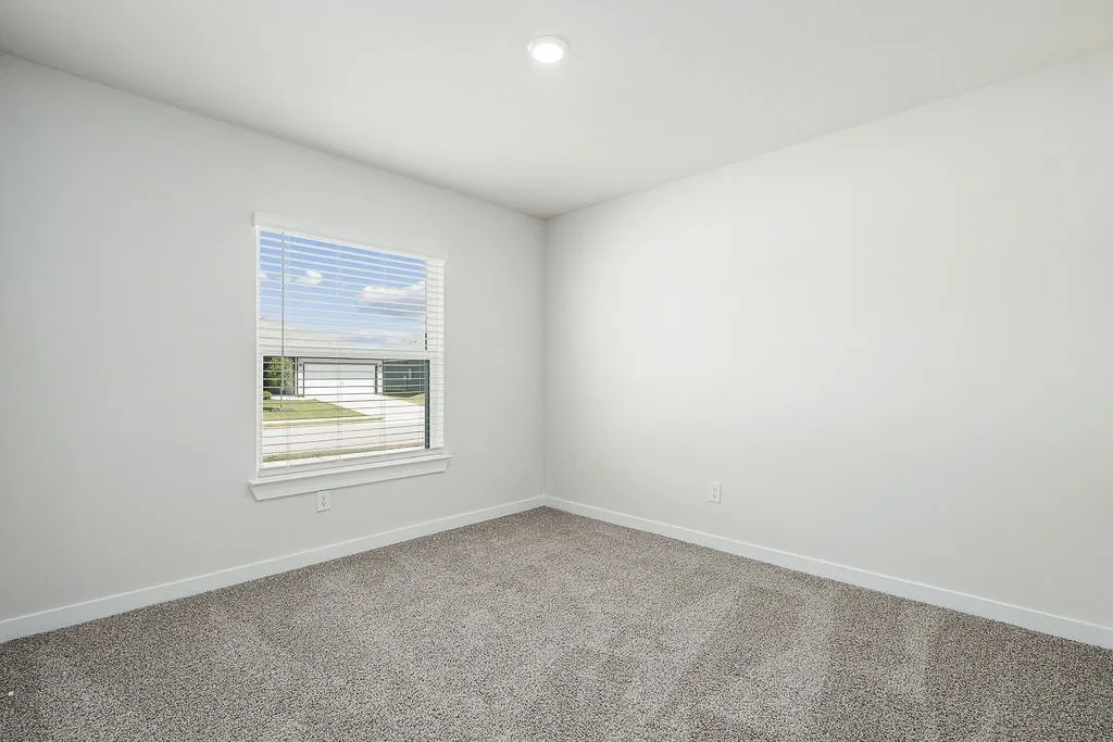 Single Family Residence For Sale in Hunt County , 4910 Fillmore Drive, Greenville, Texas 75401, 4 Bedroom, 2 Bathroom, 2 Garage spaces, 1,724 Sqft, built in 2025, mls#21388909, Real Estate Agent in Greenville, Homes For Sale in Hunt county, Homes For Sale in Greenville, Realtor in Greenville Texas, Real Estate Brokerage Independent Realty Texas, Luminita Cordes Realtor