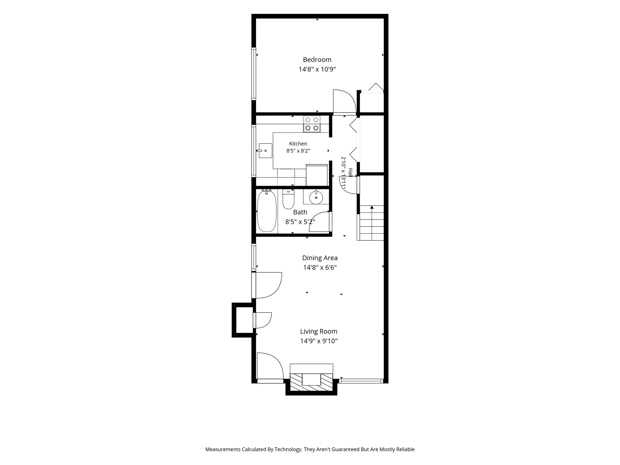 Townhouse For Sale in Dallas County , 2612 Nina Circle, Grand Prairie, Texas 75052, 3 Bedroom, 2 Bathroom, Garage spaces, 1,120 Sqft, built in 1973, mls#21388910, Real Estate Agent in Grand Prairie, Homes For Sale in Dallas county, Homes For Sale in Grand Prairie, Realtor in Grand Prairie Texas, Real Estate Brokerage Independent Realty Texas, Luminita Cordes Realtor