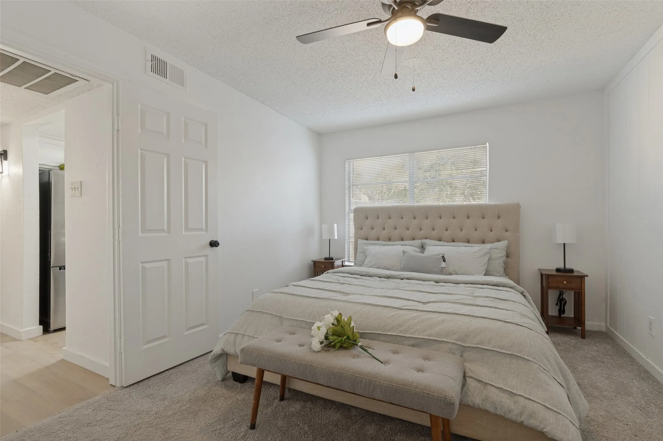 Townhouse For Sale in Dallas County , 2612 Nina Circle, Grand Prairie, Texas 75052, 3 Bedroom, 2 Bathroom, Garage spaces, 1,120 Sqft, built in 1973, mls#21388910, Real Estate Agent in Grand Prairie, Homes For Sale in Dallas county, Homes For Sale in Grand Prairie, Realtor in Grand Prairie Texas, Real Estate Brokerage Independent Realty Texas, Luminita Cordes Realtor