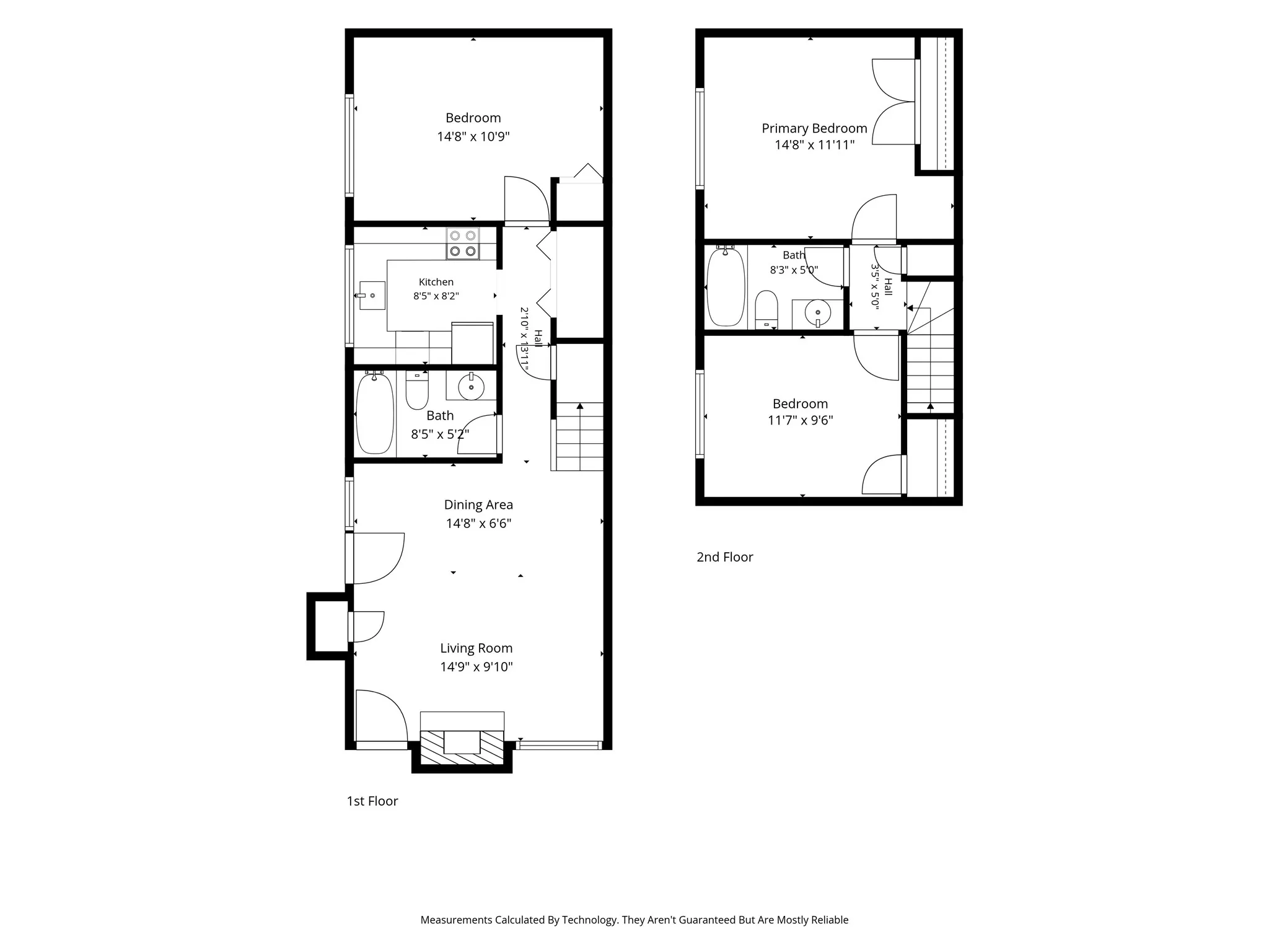 Townhouse For Sale in Dallas County , 2612 Nina Circle, Grand Prairie, Texas 75052, 3 Bedroom, 2 Bathroom, Garage spaces, 1,120 Sqft, built in 1973, mls#21388910, Real Estate Agent in Grand Prairie, Homes For Sale in Dallas county, Homes For Sale in Grand Prairie, Realtor in Grand Prairie Texas, Real Estate Brokerage Independent Realty Texas, Luminita Cordes Realtor