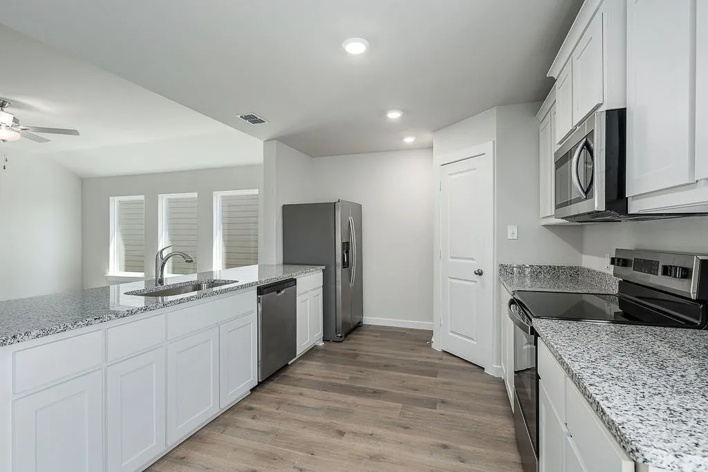 Single Family Residence For Sale in Hunt County , 5005 Delano Street, Greenville, Texas 75401, 4 Bedroom, 2 Bathroom, 2 Garage spaces, 1,724 Sqft, built in 2025, mls#21388913, Real Estate Agent in Greenville, Homes For Sale in Hunt county, Homes For Sale in Greenville, Realtor in Greenville Texas, Real Estate Brokerage Independent Realty Texas, Luminita Cordes Realtor