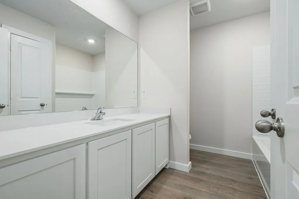 Single Family Residence For Sale in Hunt County , 1304 Reed Street, Greenville, Texas 75401, 4 Bedroom, 2 Bathroom, 2 Garage spaces, 1,724 Sqft, built in 2025, mls#21388914, Real Estate Agent in Greenville, Homes For Sale in Hunt county, Homes For Sale in Greenville, Realtor in Greenville Texas, Real Estate Brokerage Independent Realty Texas, Luminita Cordes Realtor