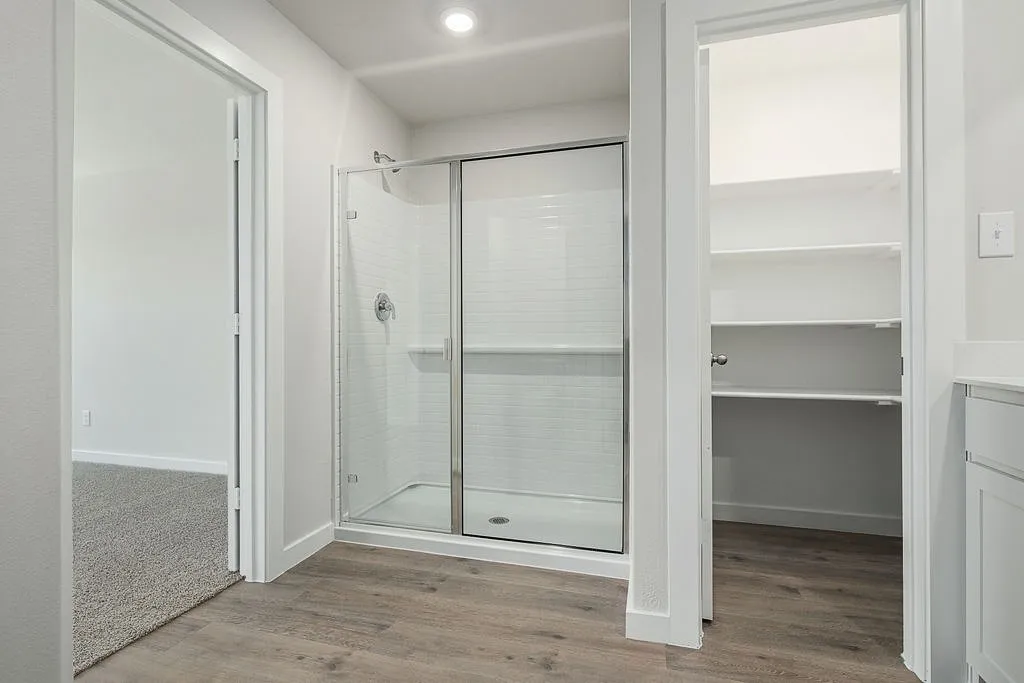 Single Family Residence For Sale in Hunt County , 1304 Reed Street, Greenville, Texas 75401, 4 Bedroom, 2 Bathroom, 2 Garage spaces, 1,724 Sqft, built in 2025, mls#21388914, Real Estate Agent in Greenville, Homes For Sale in Hunt county, Homes For Sale in Greenville, Realtor in Greenville Texas, Real Estate Brokerage Independent Realty Texas, Luminita Cordes Realtor