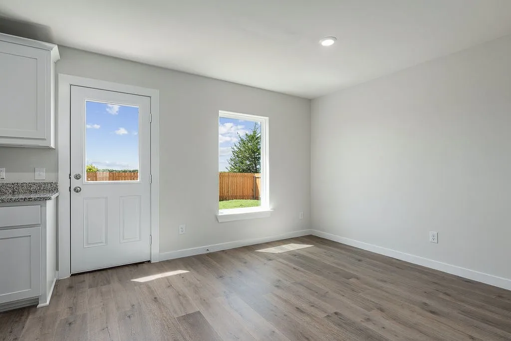 Single Family Residence For Sale in Hunt County , 1304 Reed Street, Greenville, Texas 75401, 4 Bedroom, 2 Bathroom, 2 Garage spaces, 1,724 Sqft, built in 2025, mls#21388914, Real Estate Agent in Greenville, Homes For Sale in Hunt county, Homes For Sale in Greenville, Realtor in Greenville Texas, Real Estate Brokerage Independent Realty Texas, Luminita Cordes Realtor