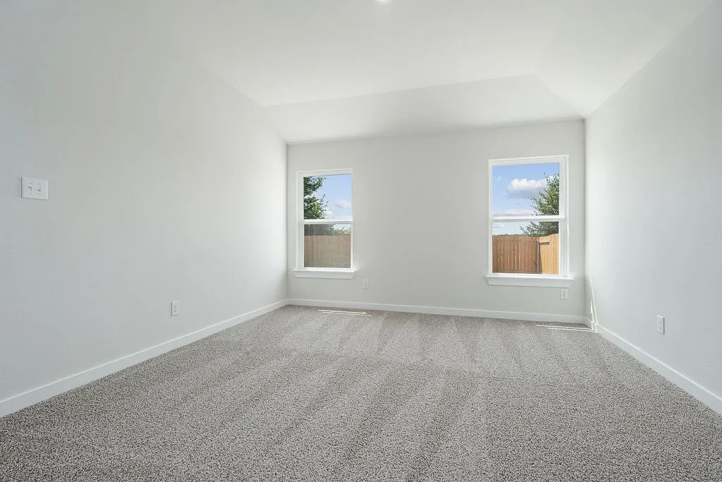 Single Family Residence For Sale in Hunt County , 1304 Reed Street, Greenville, Texas 75401, 4 Bedroom, 2 Bathroom, 2 Garage spaces, 1,724 Sqft, built in 2025, mls#21388914, Real Estate Agent in Greenville, Homes For Sale in Hunt county, Homes For Sale in Greenville, Realtor in Greenville Texas, Real Estate Brokerage Independent Realty Texas, Luminita Cordes Realtor