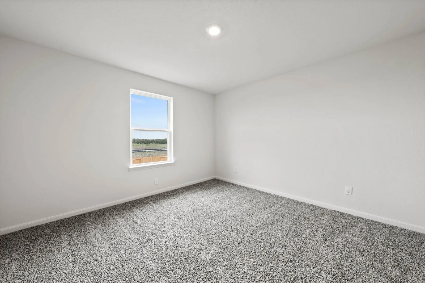 Single Family Residence For Sale in Hunt County , 1502 Garfield Drive, Greenville, Texas 75401, 4 Bedroom, 3 Bathroom, 2 Garage spaces, 2,054 Sqft, built in 2023, mls#21388915, Real Estate Agent in Greenville, Homes For Sale in Hunt county, Homes For Sale in Greenville, Realtor in Greenville Texas, Real Estate Brokerage Independent Realty Texas, Luminita Cordes Realtor