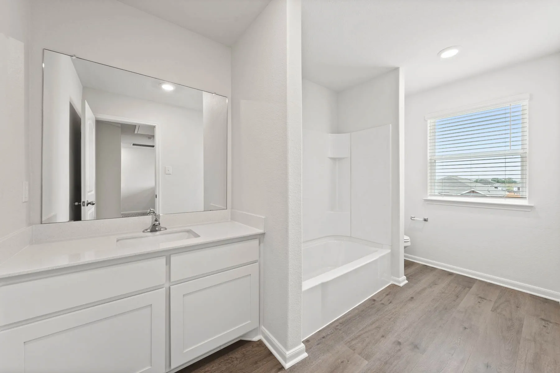 Single Family Residence For Sale in Hunt County , 1502 Garfield Drive, Greenville, Texas 75401, 4 Bedroom, 3 Bathroom, 2 Garage spaces, 2,054 Sqft, built in 2023, mls#21388915, Real Estate Agent in Greenville, Homes For Sale in Hunt county, Homes For Sale in Greenville, Realtor in Greenville Texas, Real Estate Brokerage Independent Realty Texas, Luminita Cordes Realtor