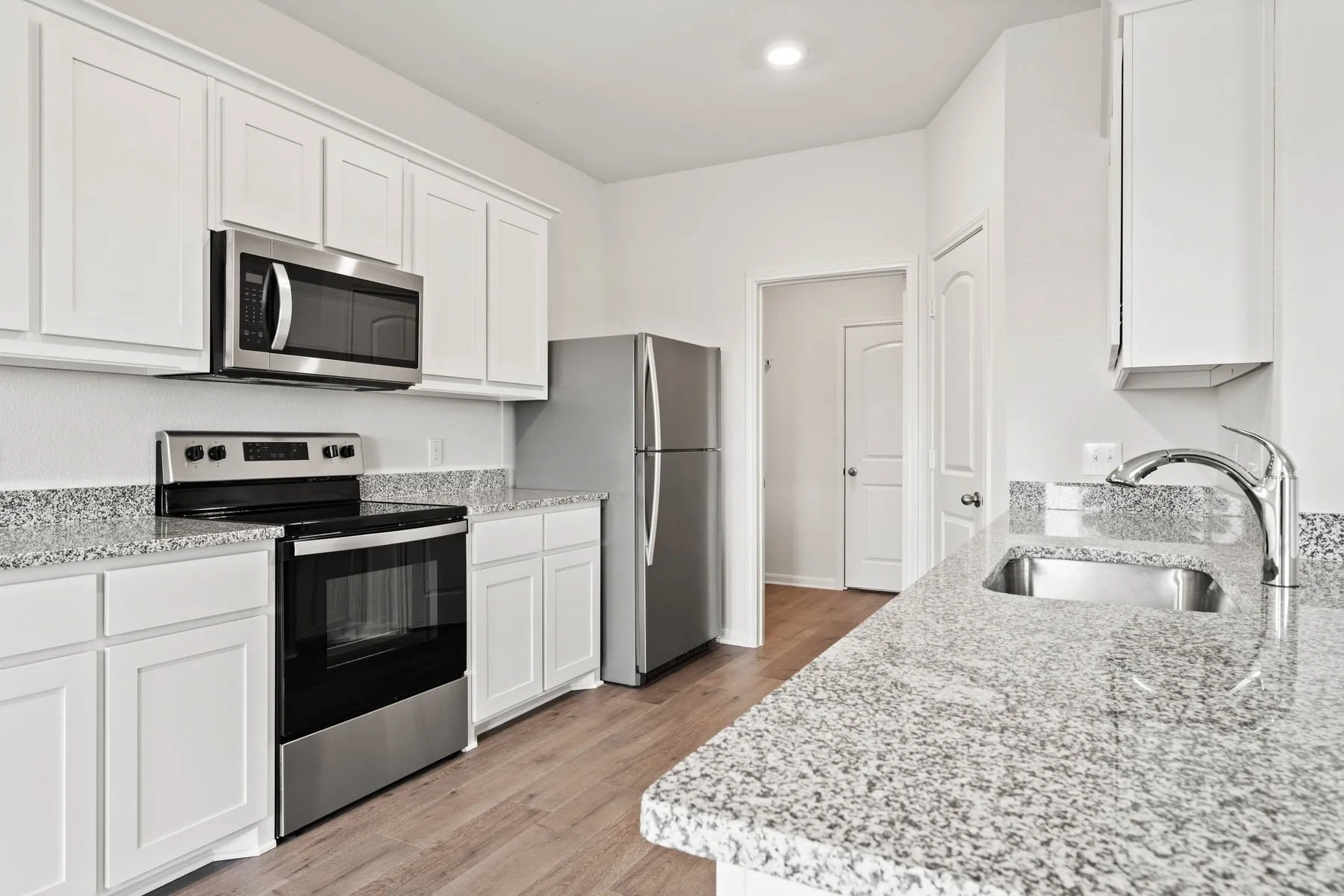 Single Family Residence For Sale in Hunt County , 1502 Garfield Drive, Greenville, Texas 75401, 4 Bedroom, 3 Bathroom, 2 Garage spaces, 2,054 Sqft, built in 2023, mls#21388915, Real Estate Agent in Greenville, Homes For Sale in Hunt county, Homes For Sale in Greenville, Realtor in Greenville Texas, Real Estate Brokerage Independent Realty Texas, Luminita Cordes Realtor