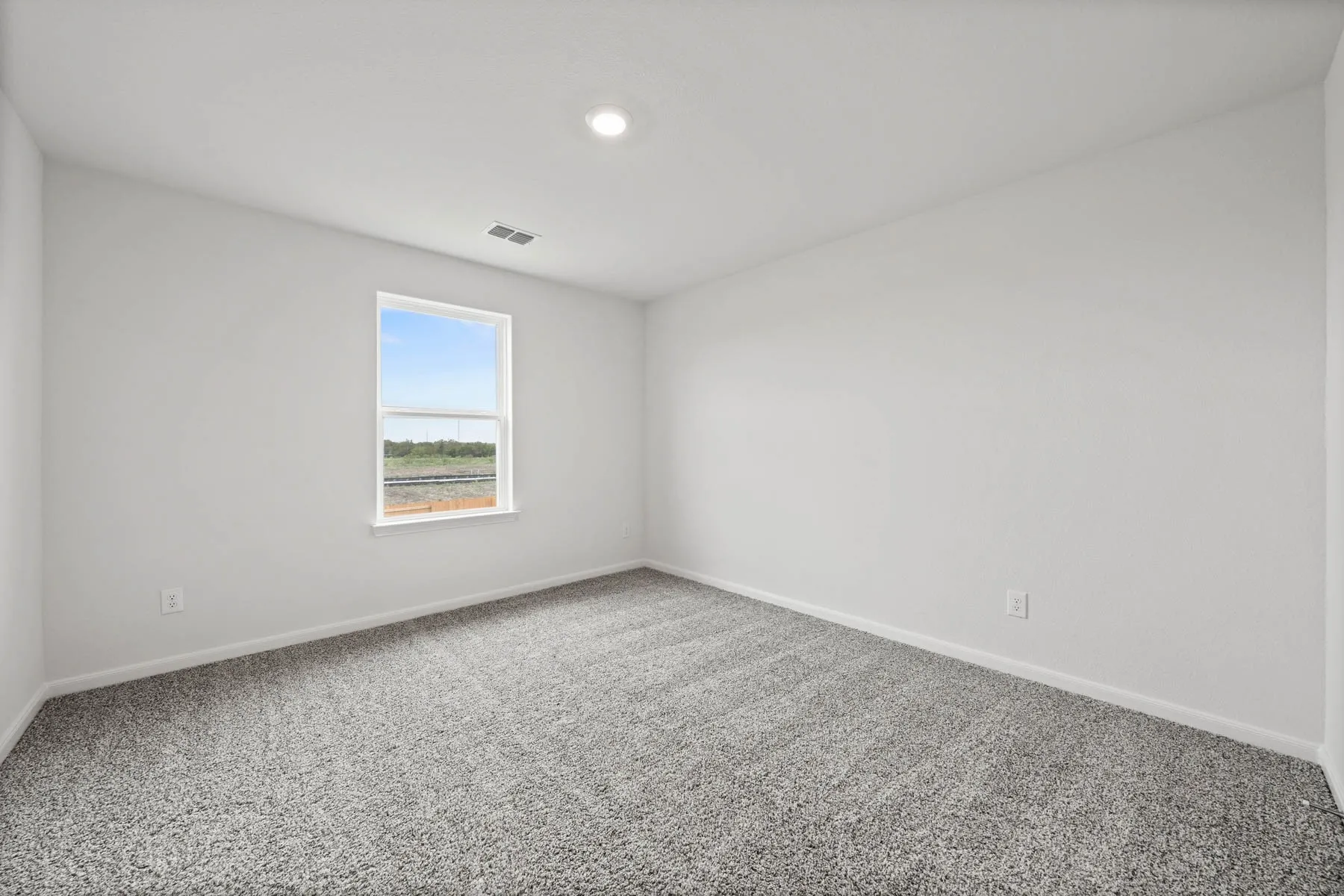 Single Family Residence For Sale in Hunt County , 1502 Garfield Drive, Greenville, Texas 75401, 4 Bedroom, 3 Bathroom, 2 Garage spaces, 2,054 Sqft, built in 2023, mls#21388915, Real Estate Agent in Greenville, Homes For Sale in Hunt county, Homes For Sale in Greenville, Realtor in Greenville Texas, Real Estate Brokerage Independent Realty Texas, Luminita Cordes Realtor
