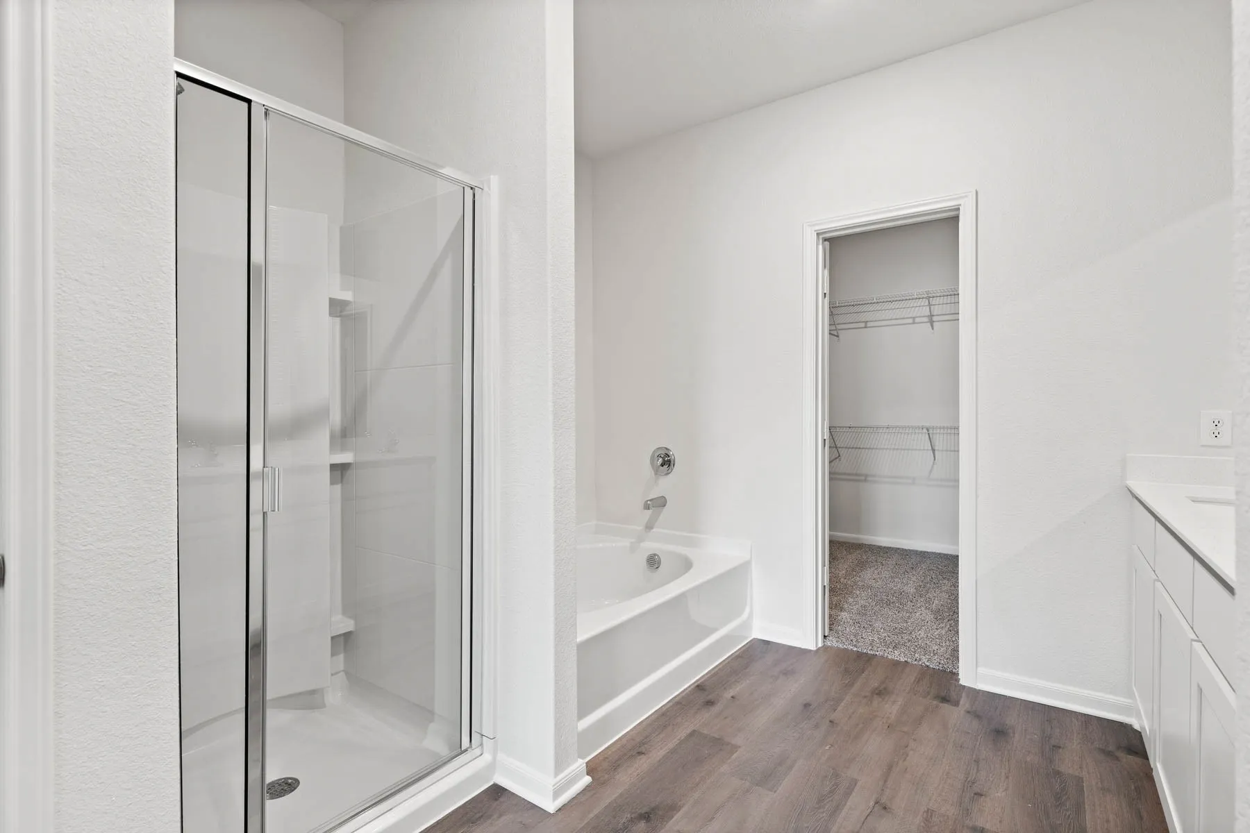 Single Family Residence For Sale in Hunt County , 1502 Garfield Drive, Greenville, Texas 75401, 4 Bedroom, 3 Bathroom, 2 Garage spaces, 2,054 Sqft, built in 2023, mls#21388915, Real Estate Agent in Greenville, Homes For Sale in Hunt county, Homes For Sale in Greenville, Realtor in Greenville Texas, Real Estate Brokerage Independent Realty Texas, Luminita Cordes Realtor